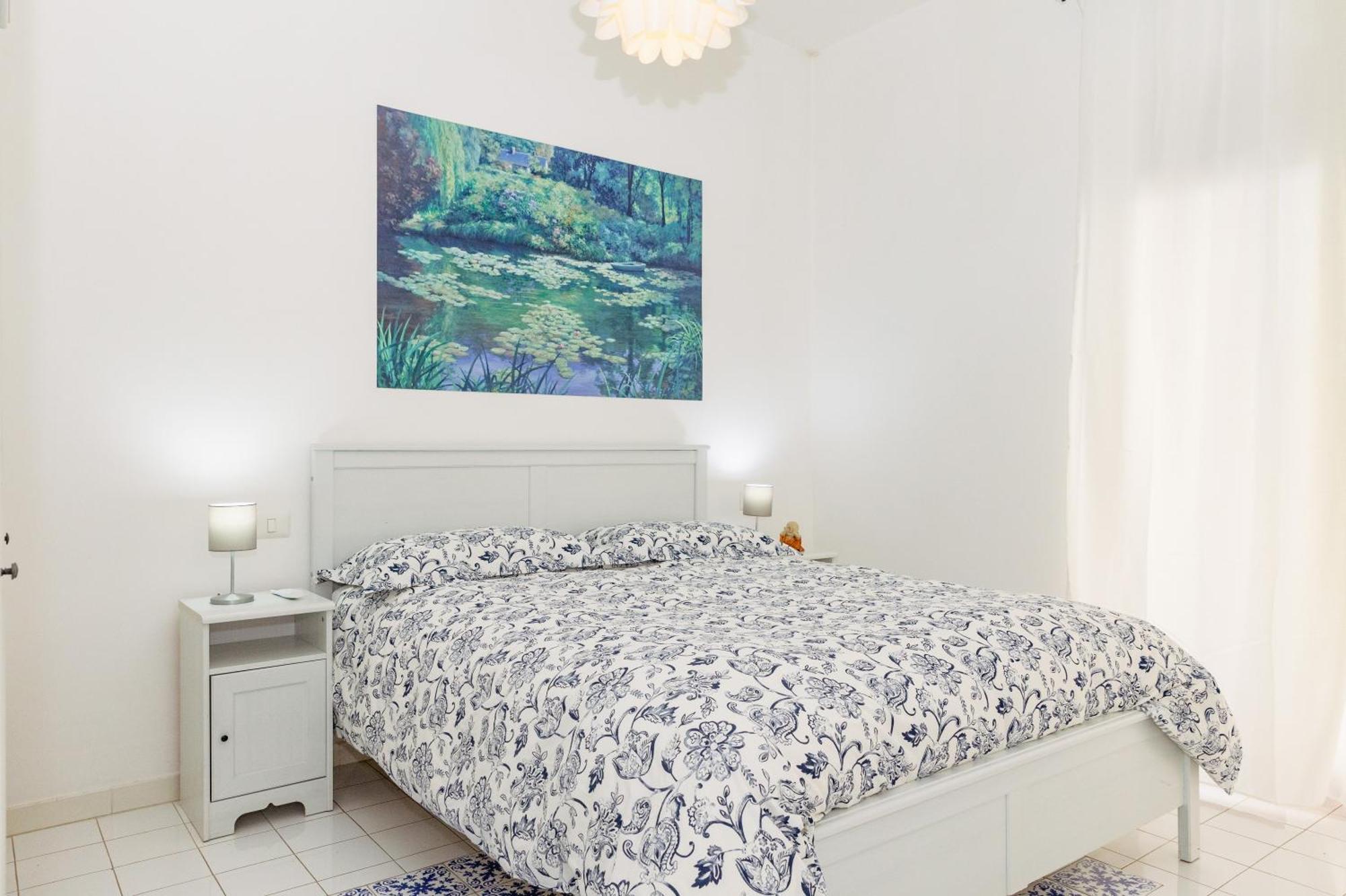 2 * Sorrento