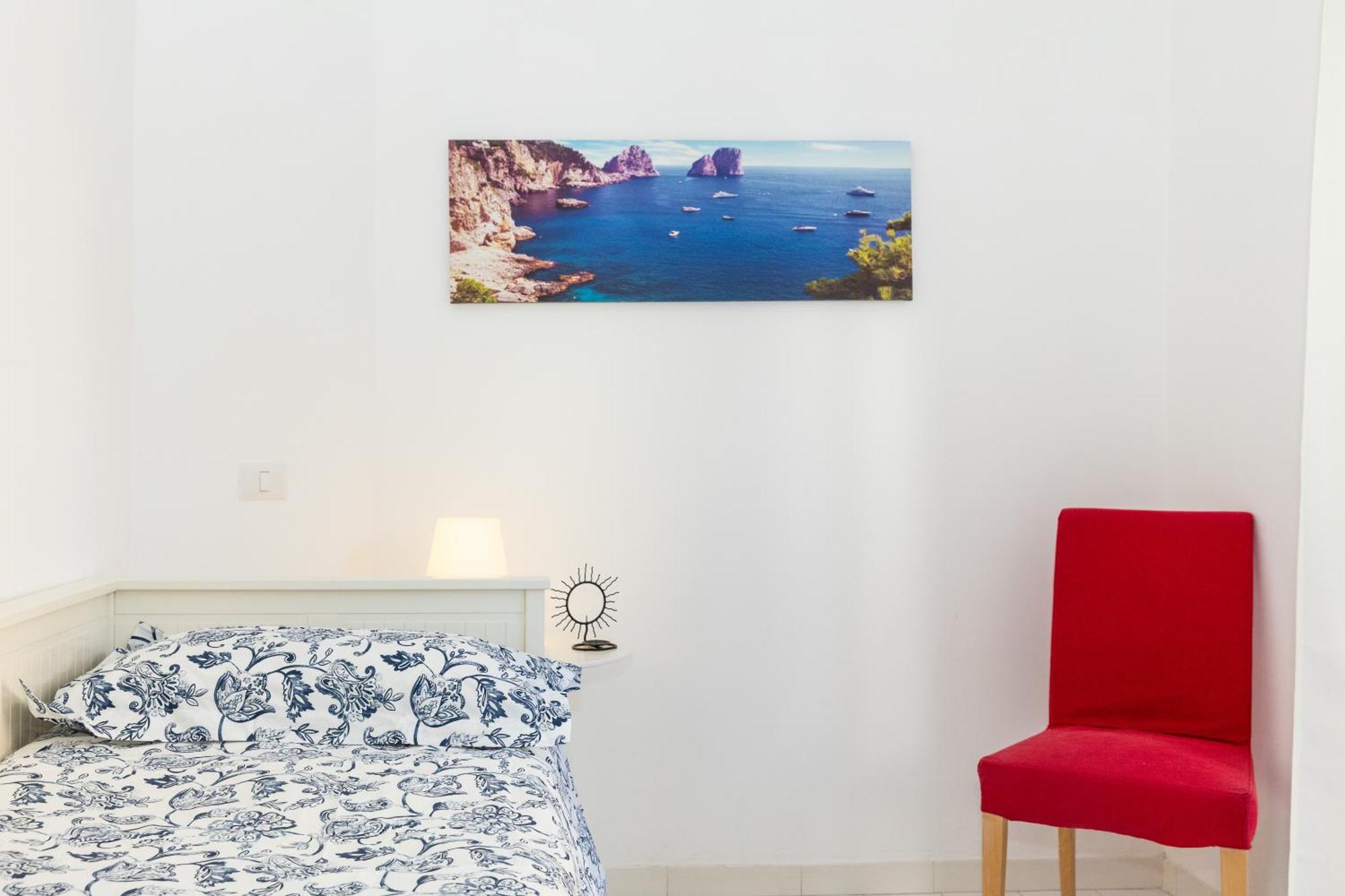 2 Sorrento
