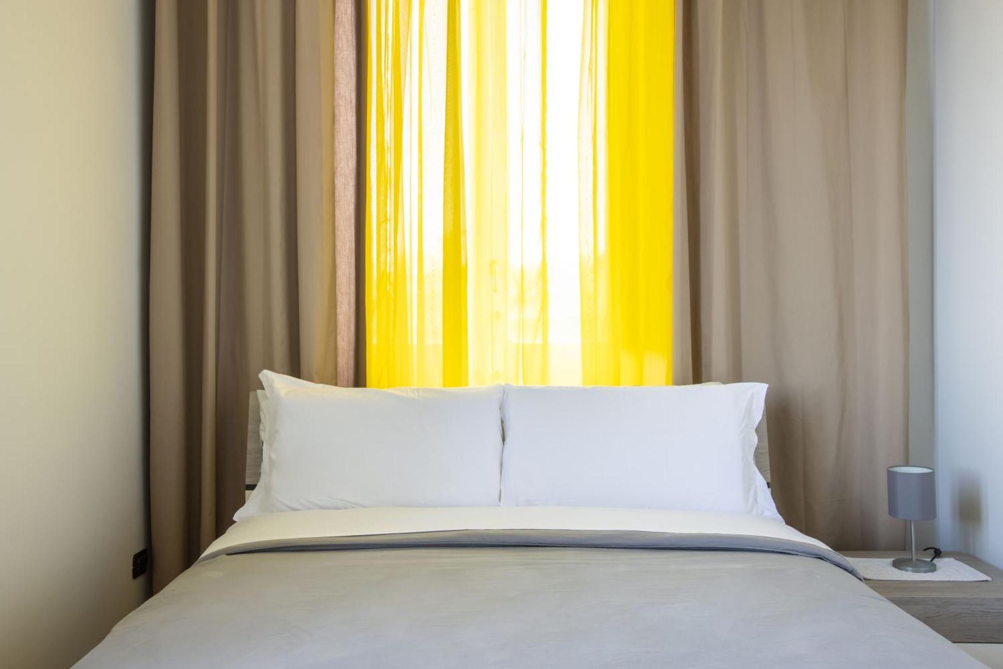 Casale Antonietta Bed & Breakfast Sorrento