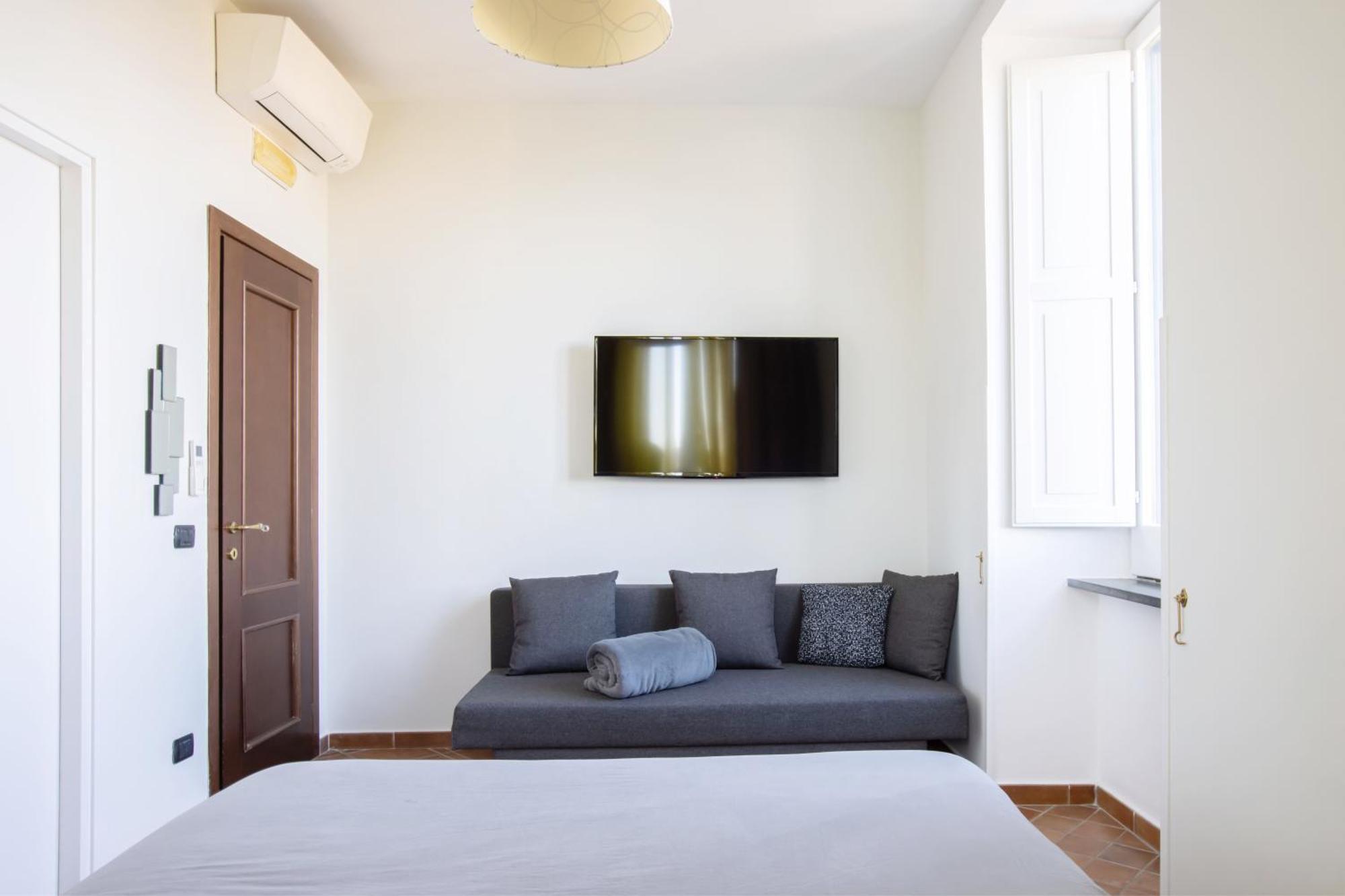 Casale Antonietta Bed & Breakfast 3*