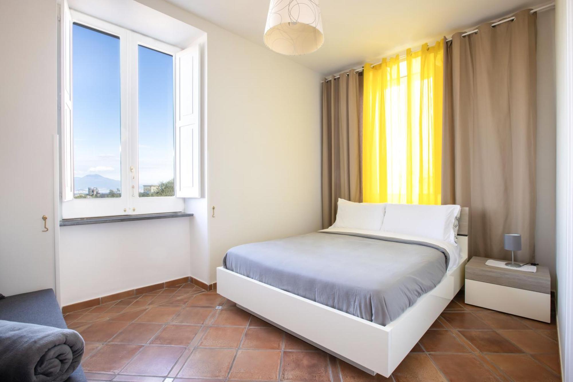 Casale Antonietta Bed & Breakfast