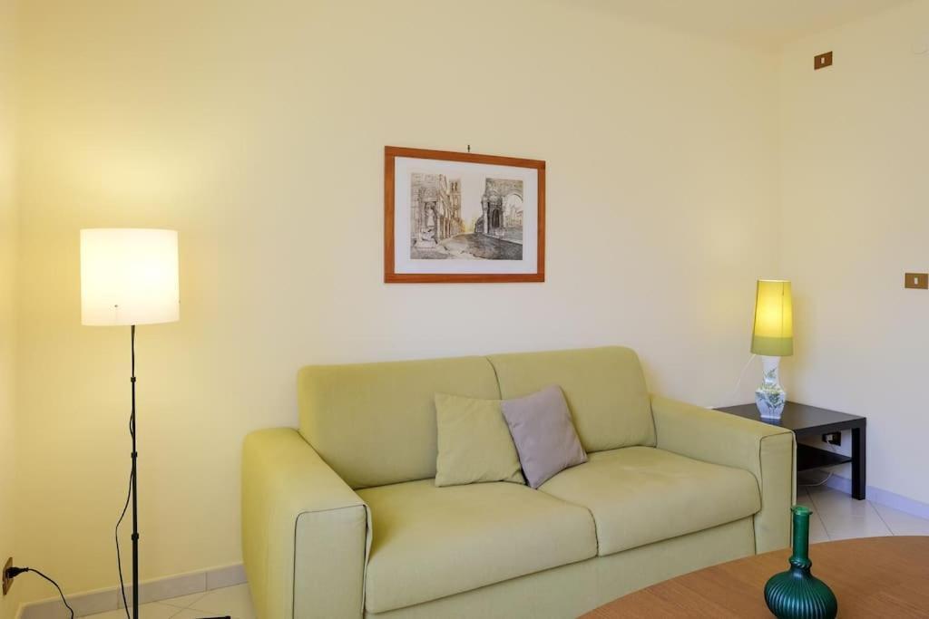 Heart Of Apartment Sorrento