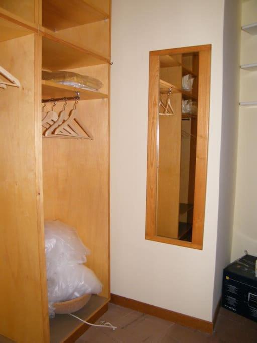 Heart Of Apartment Sorrento