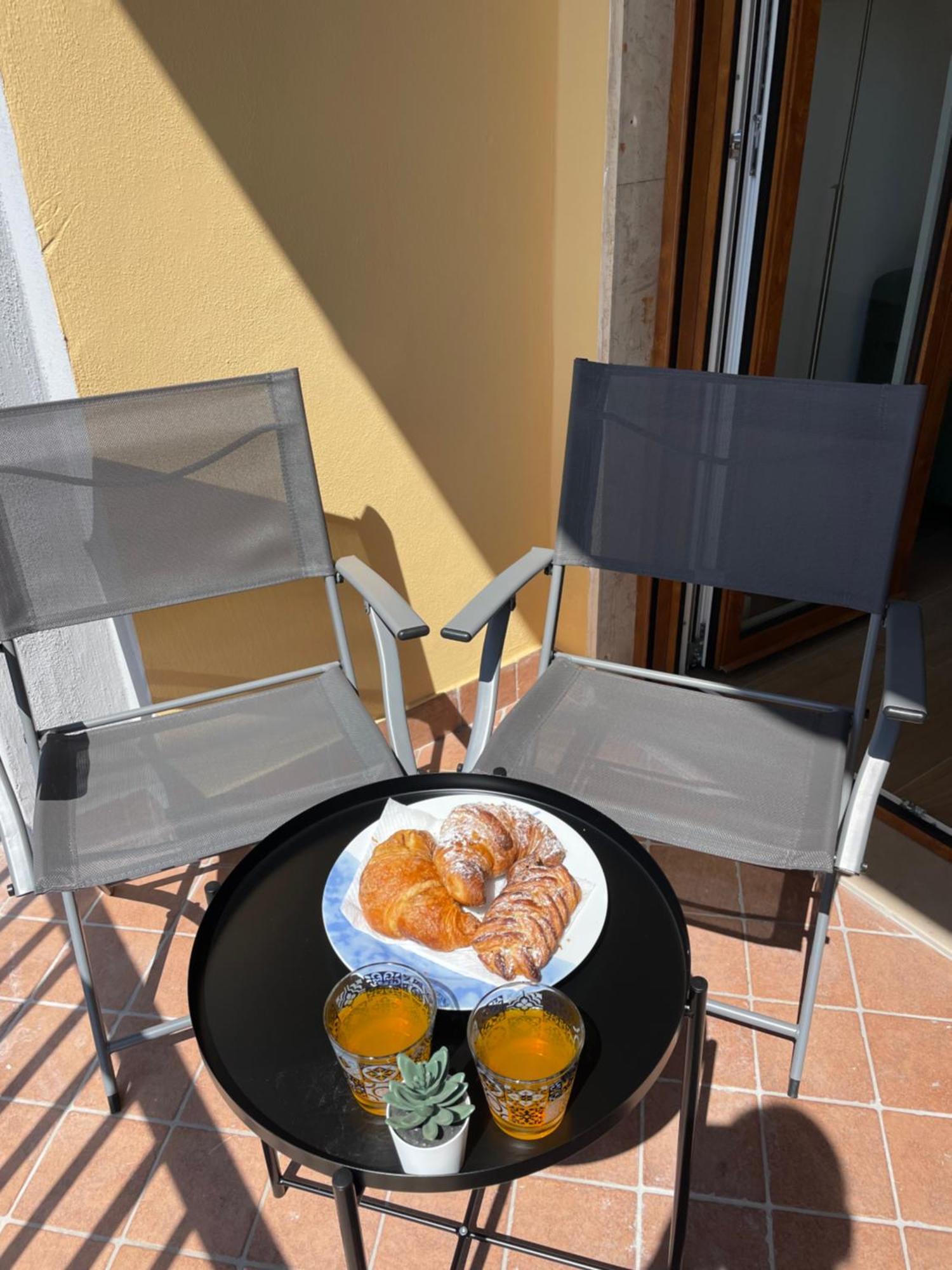 Holiday home Imma *