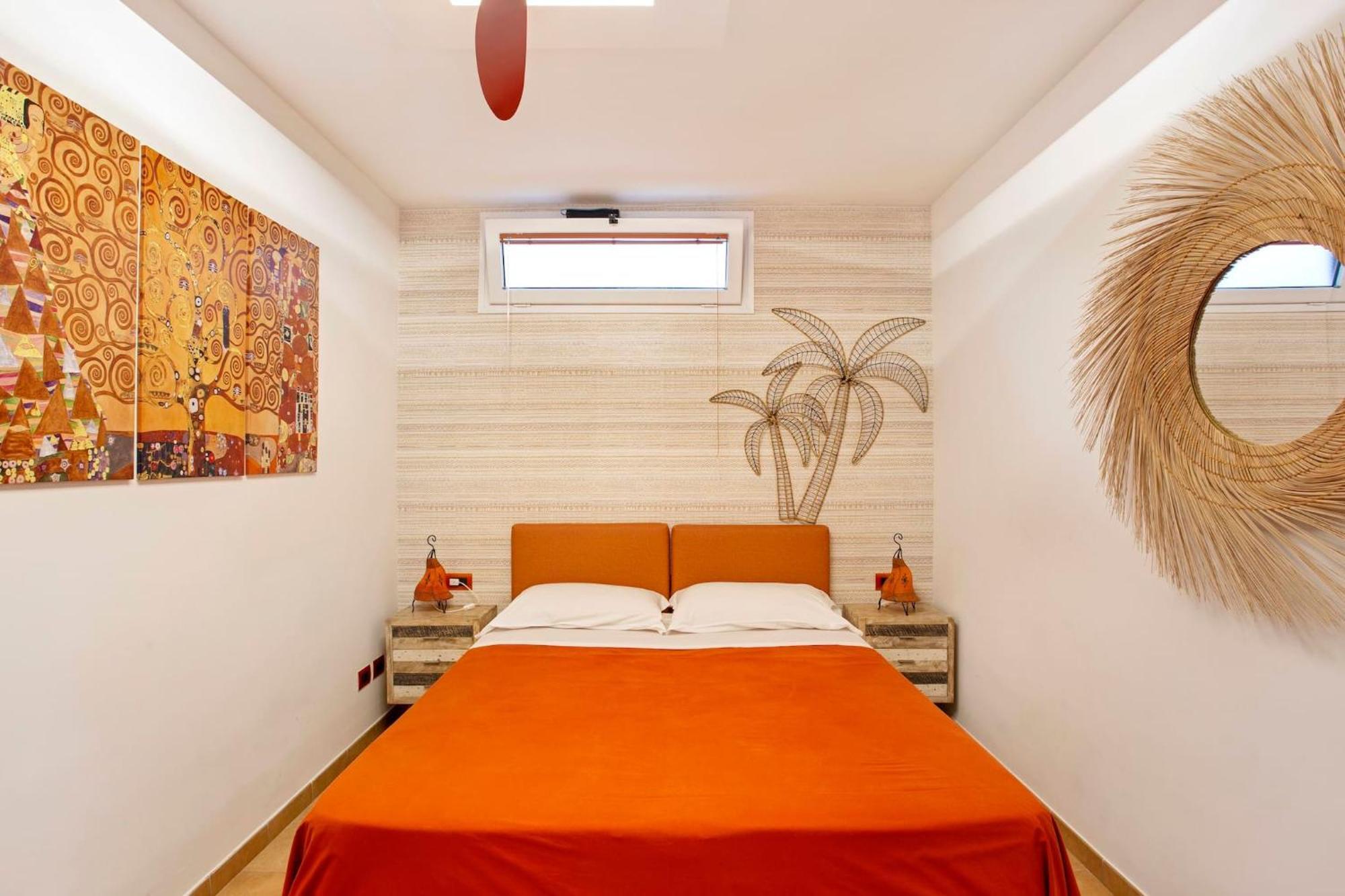 My Exclusive Italy - Luxury Villa With Breathtaking Seaview, Pool, Bbq * Sorrento
