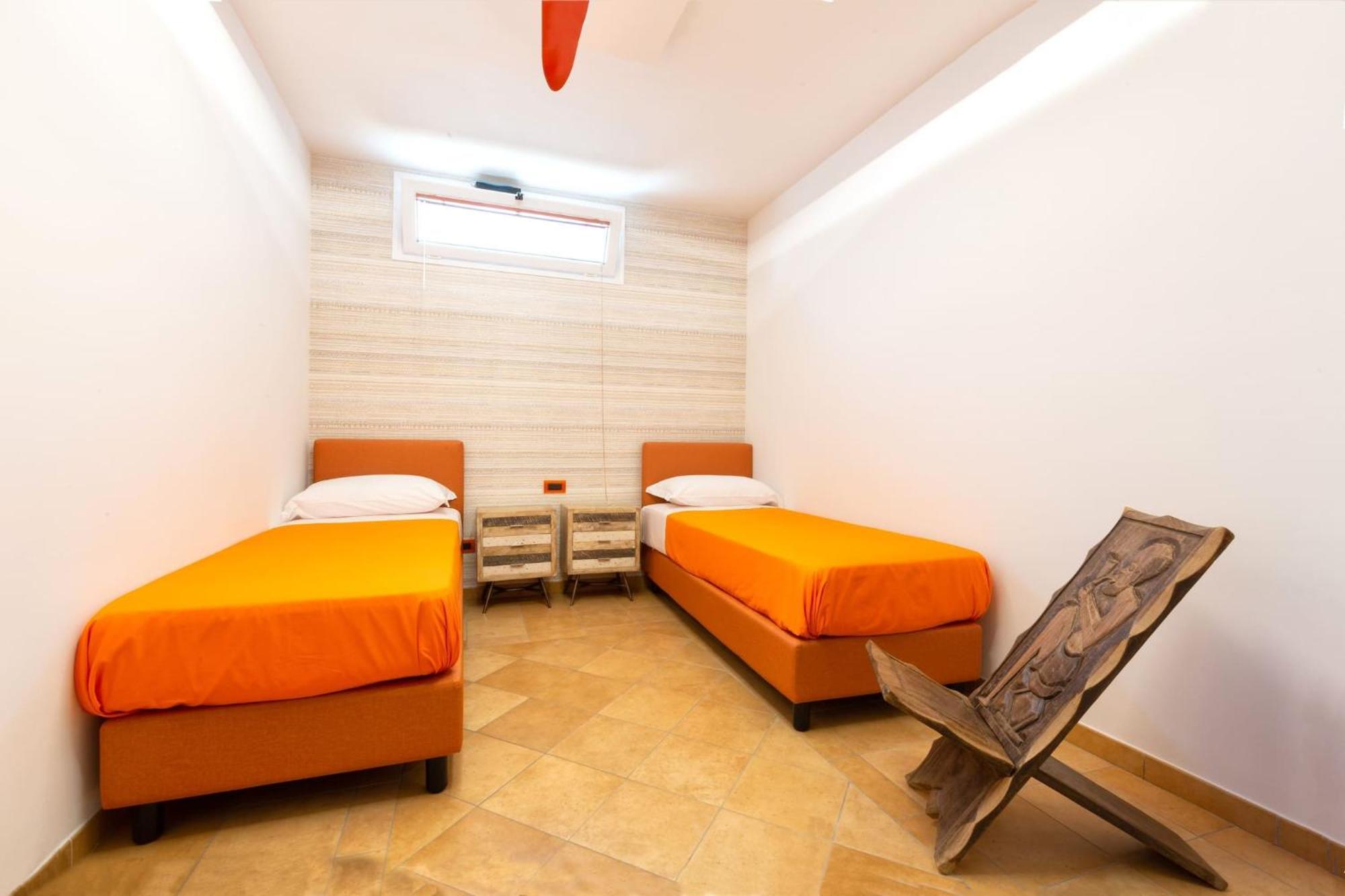 Villa My Exclusive Italy - Luxury Villa With Breathtaking Seaview, Pool, Bbq *