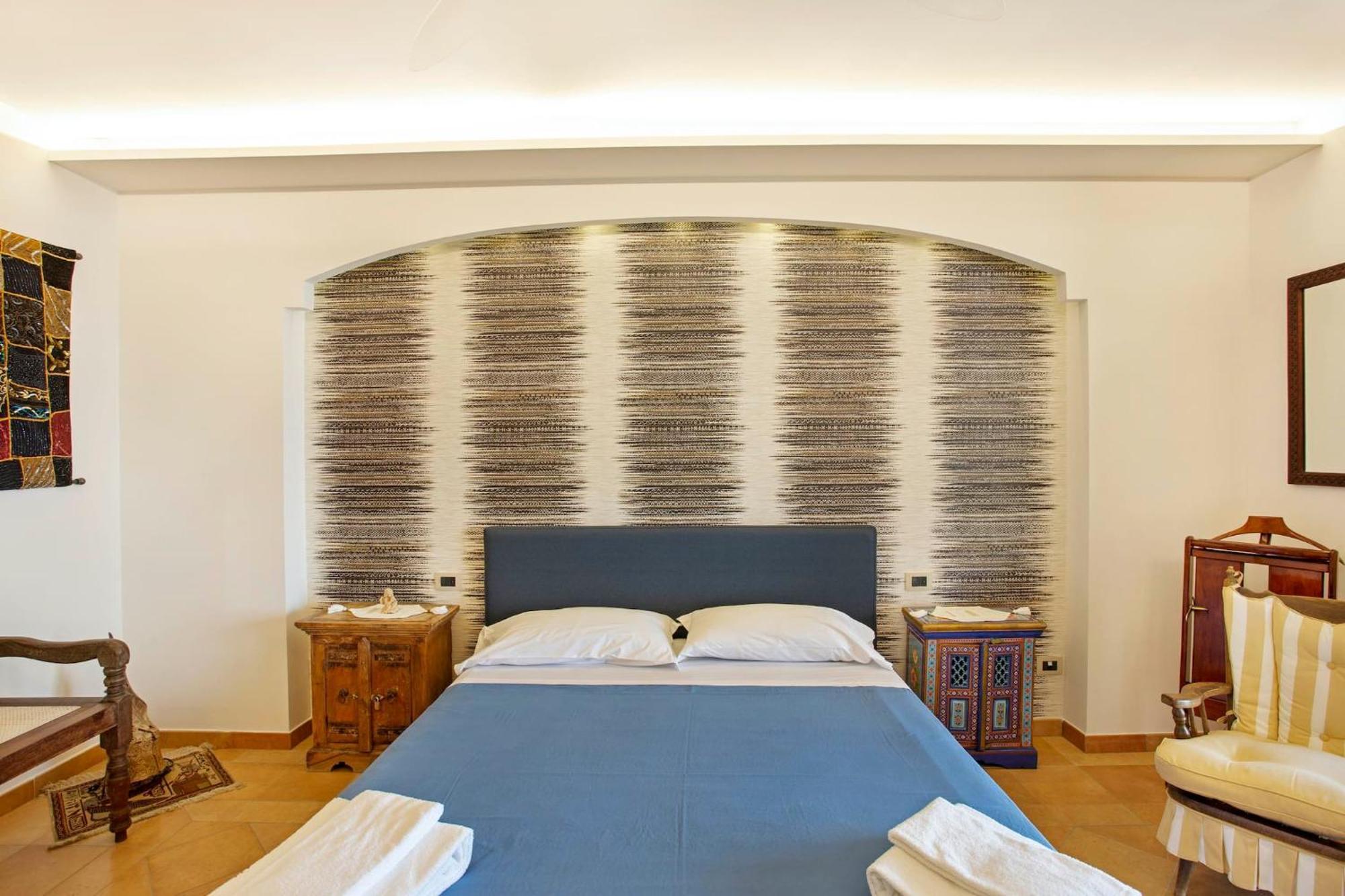 My Exclusive Italy - Luxury Villa With Breathtaking Seaview, Pool, Bbq *