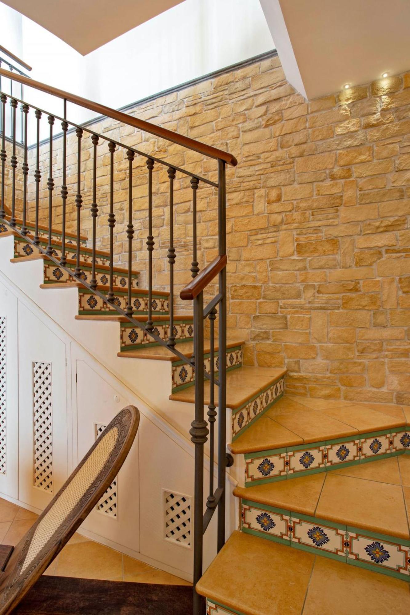 Villa My Exclusive Italy - Luxury Villa With Breathtaking Seaview, Pool, Bbq Sorrento