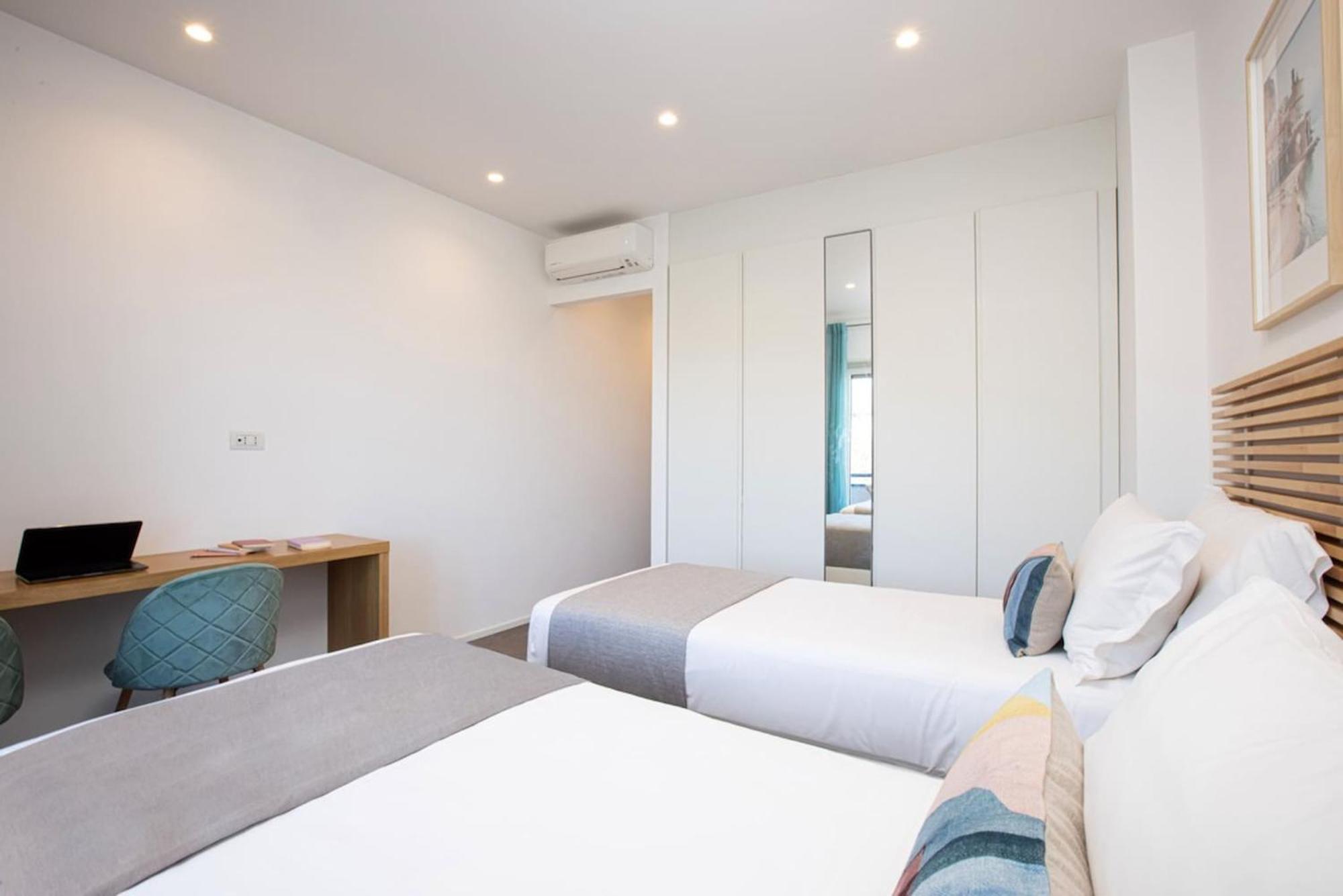 Sorrentovibes - Modern Family With Views Holiday home Sorrento