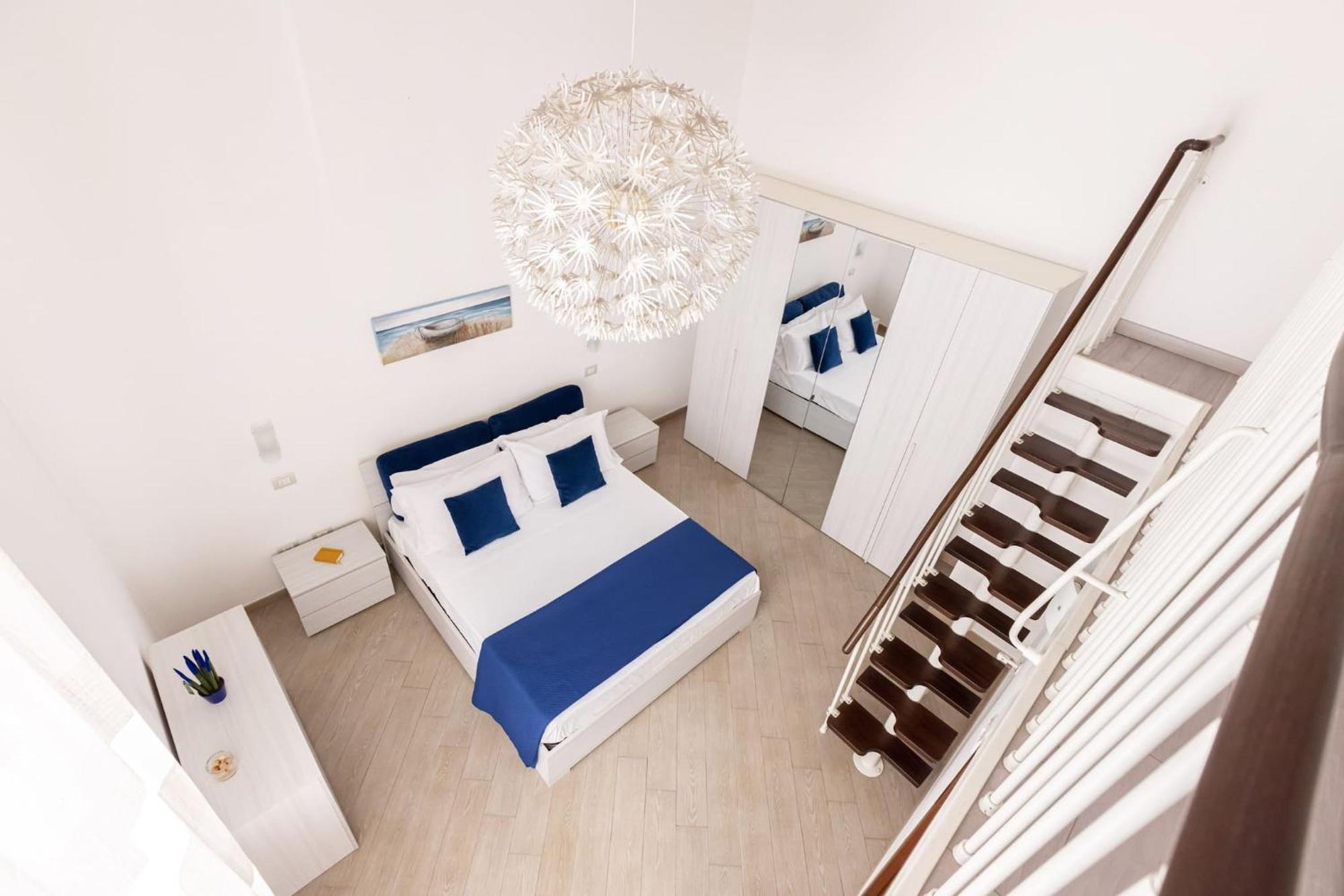 Cosy House Under The Arches In Old Town Apartamento *