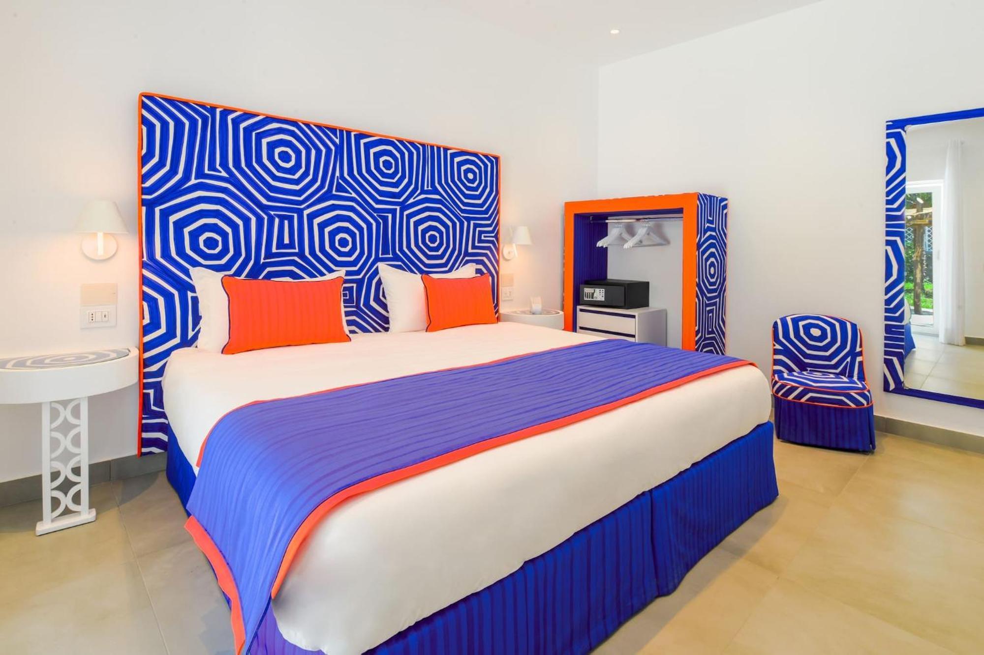 Villa My Exclusive Italy - Beachfront & Private Sea Access *