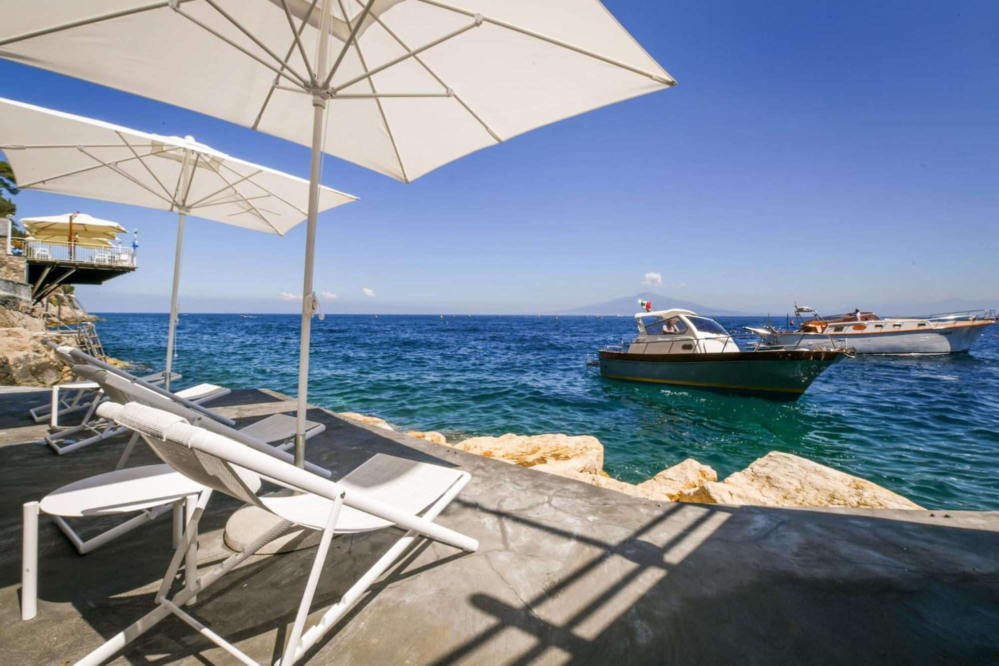Beachfront