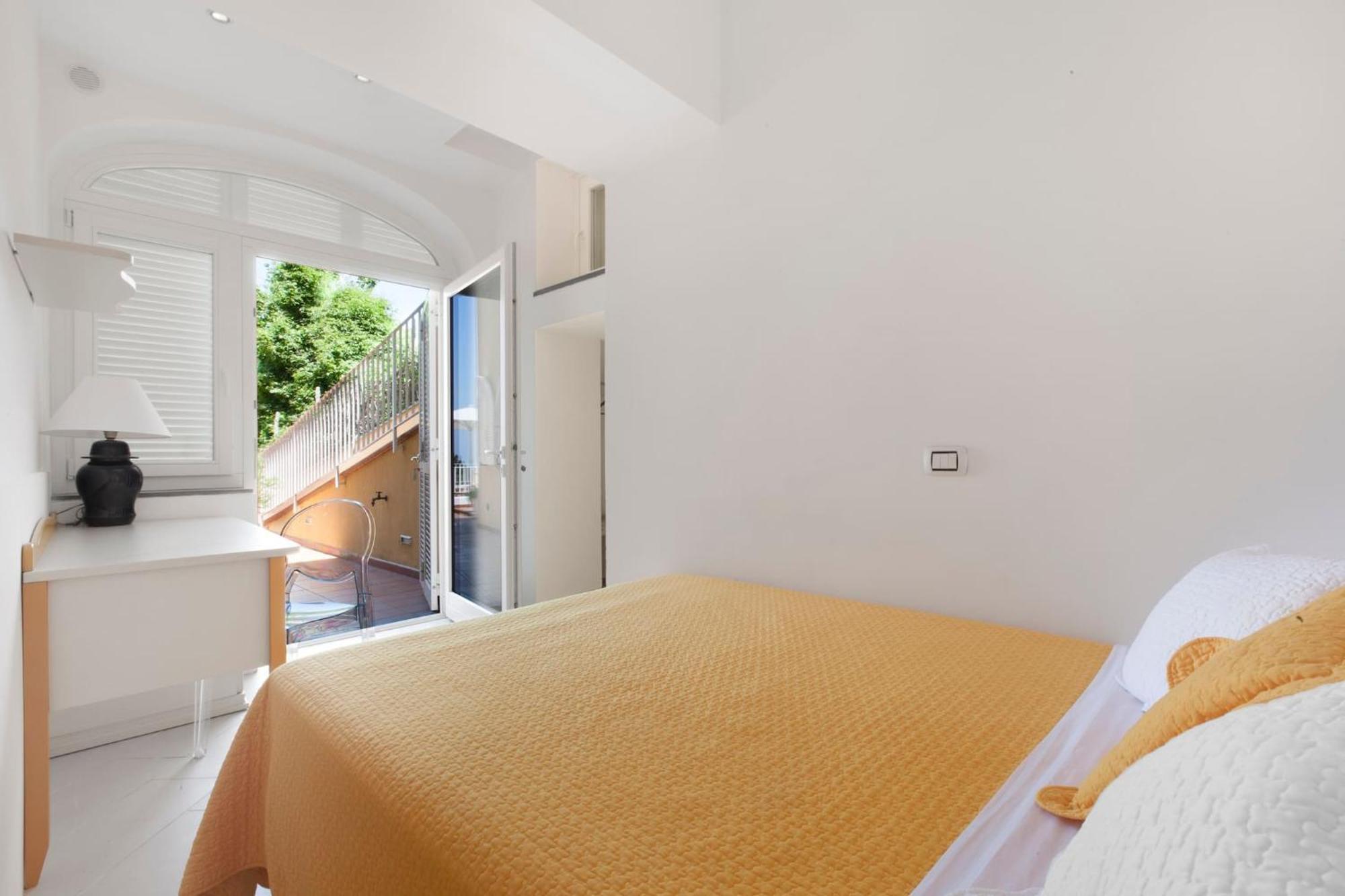 My Exclusive Italy - Exclusive Luxury With Pool And Villa *