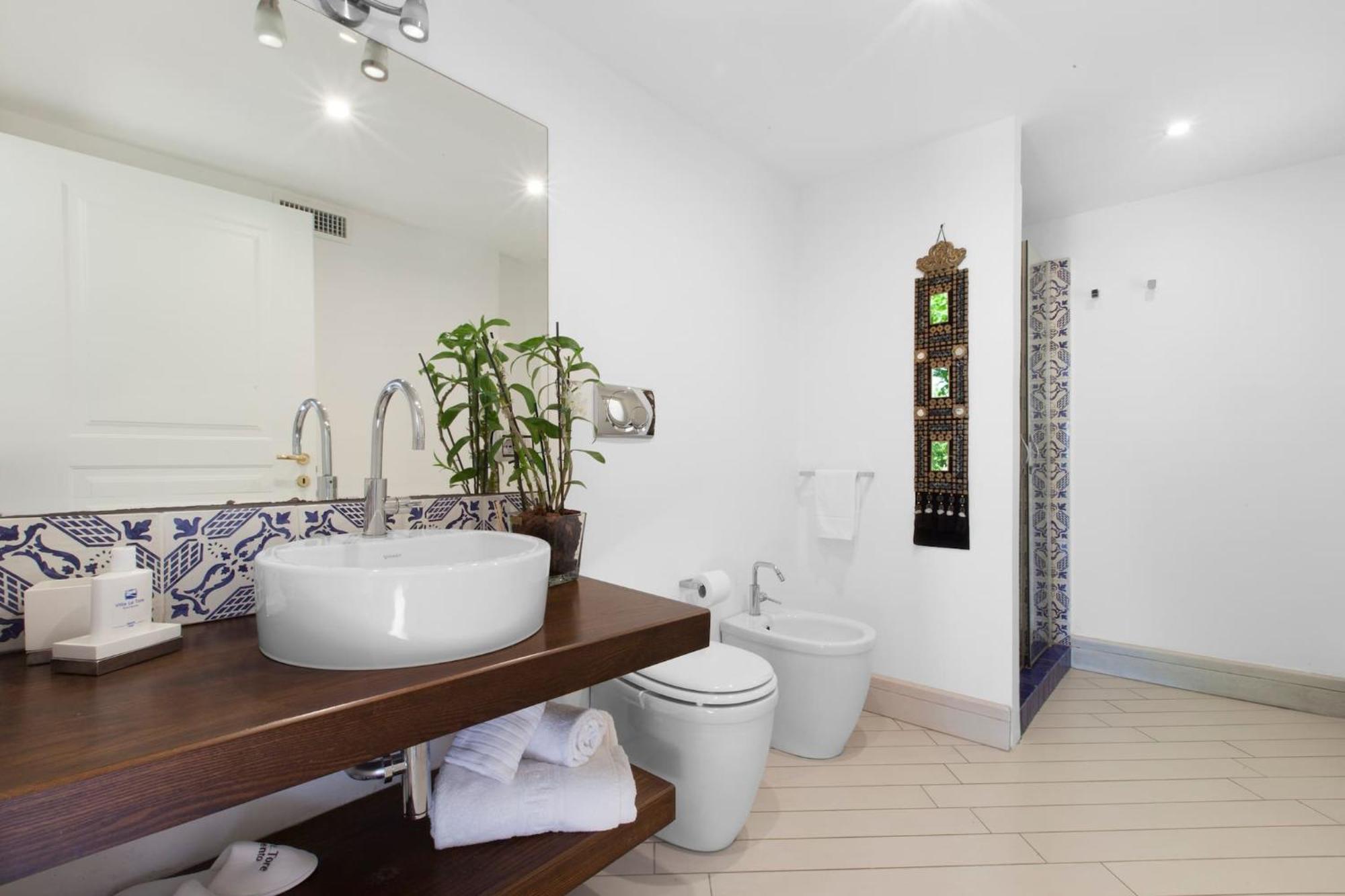 My Exclusive Italy - Exclusive Luxury With Pool And Villa *