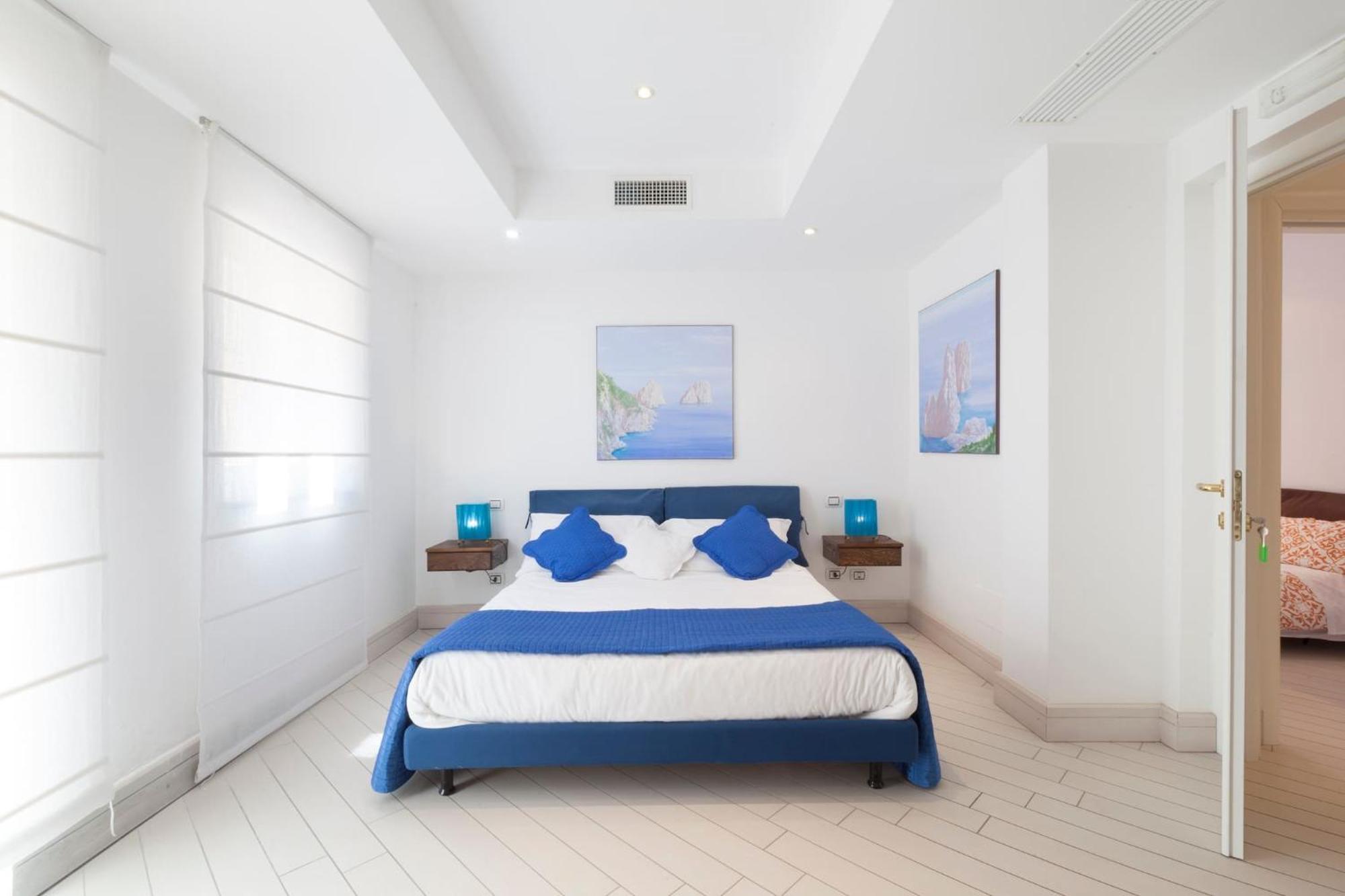 Pousada My Exclusive Italy - Exclusive Luxury With Pool And *
