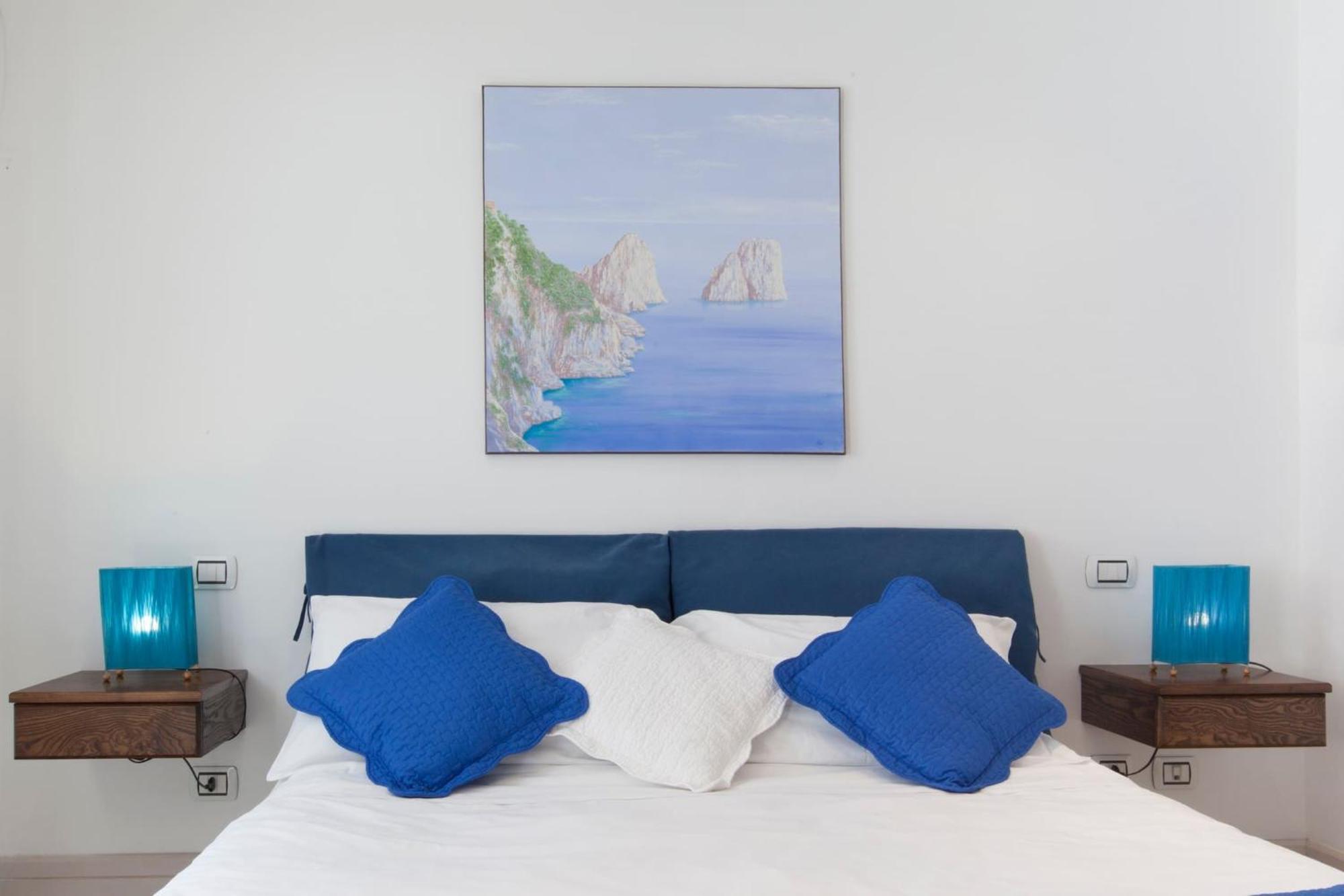 My Exclusive Italy - Exclusive Luxury With Pool And