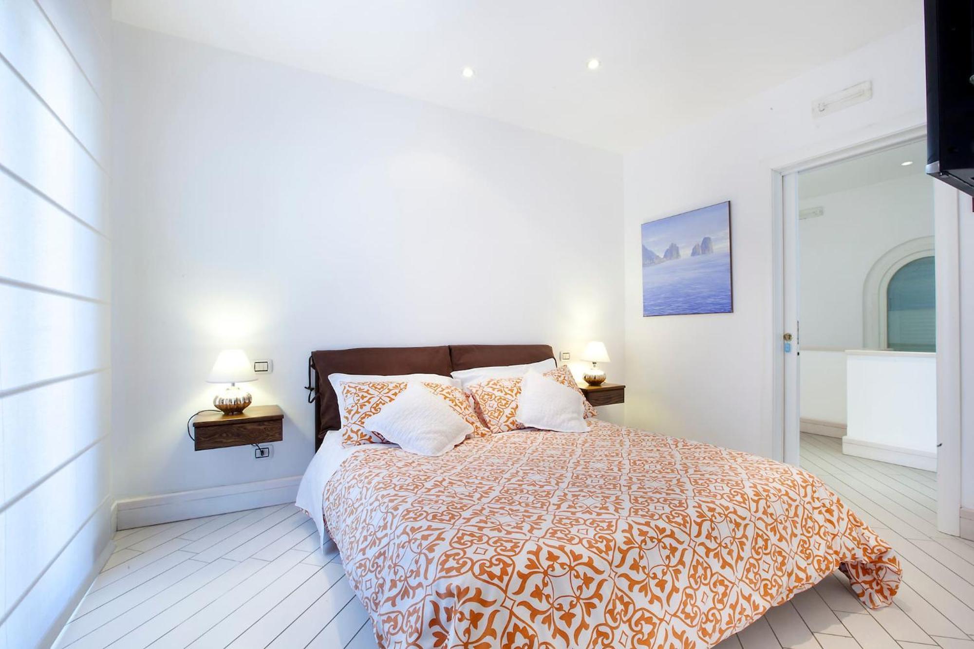 Villa My Exclusive Italy - Exclusive Luxury With Pool And *