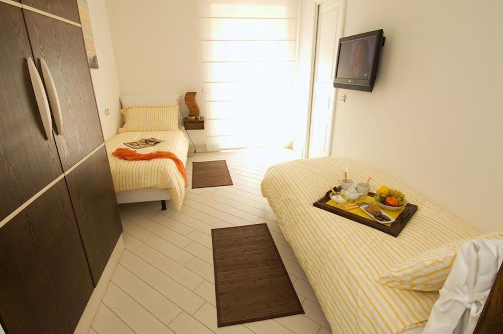 Villa My Exclusive Italy - Exclusive Luxury With Pool And Sorrento