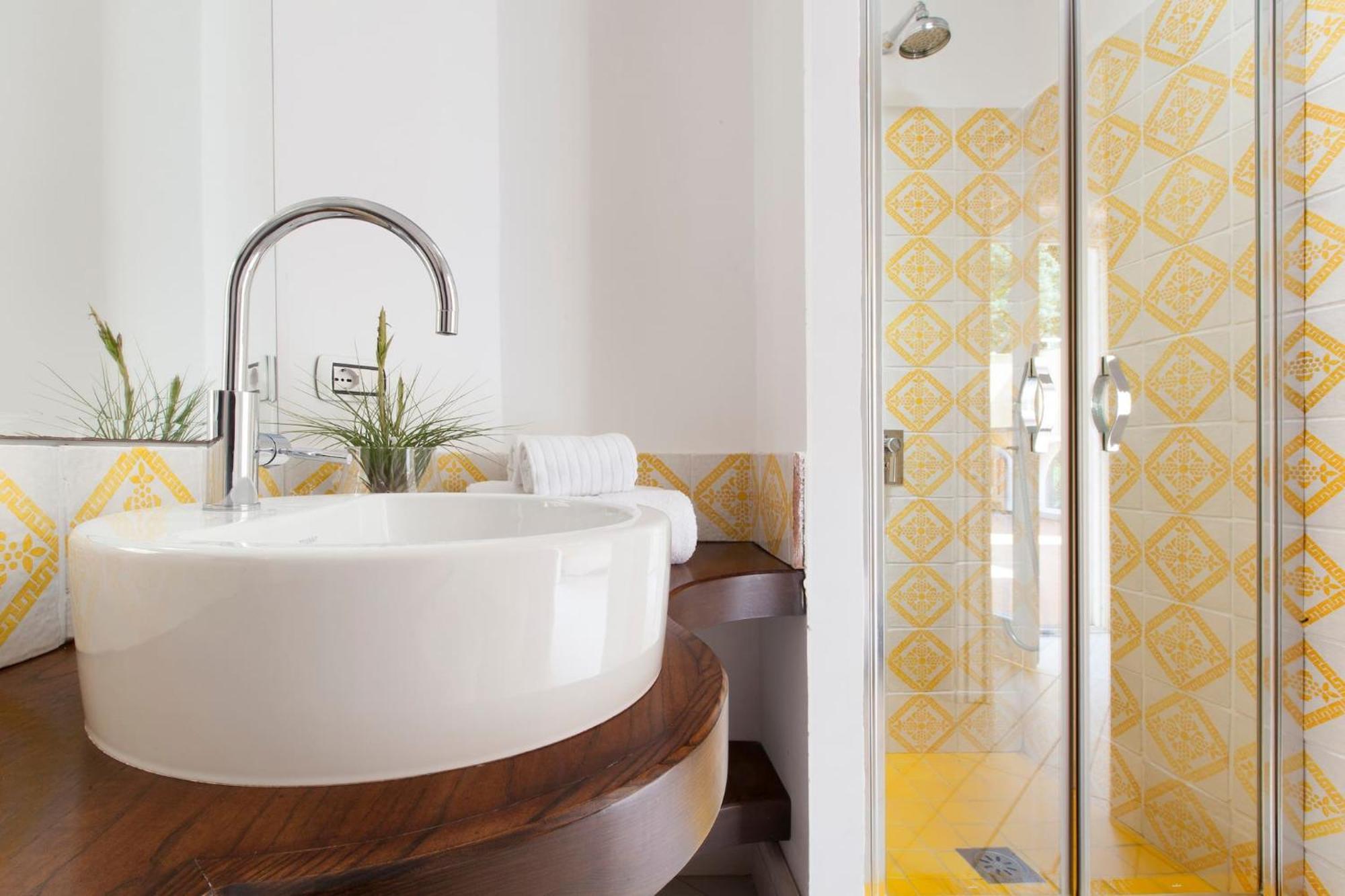 My Exclusive Italy - Exclusive Luxury With Pool And * Sorrento