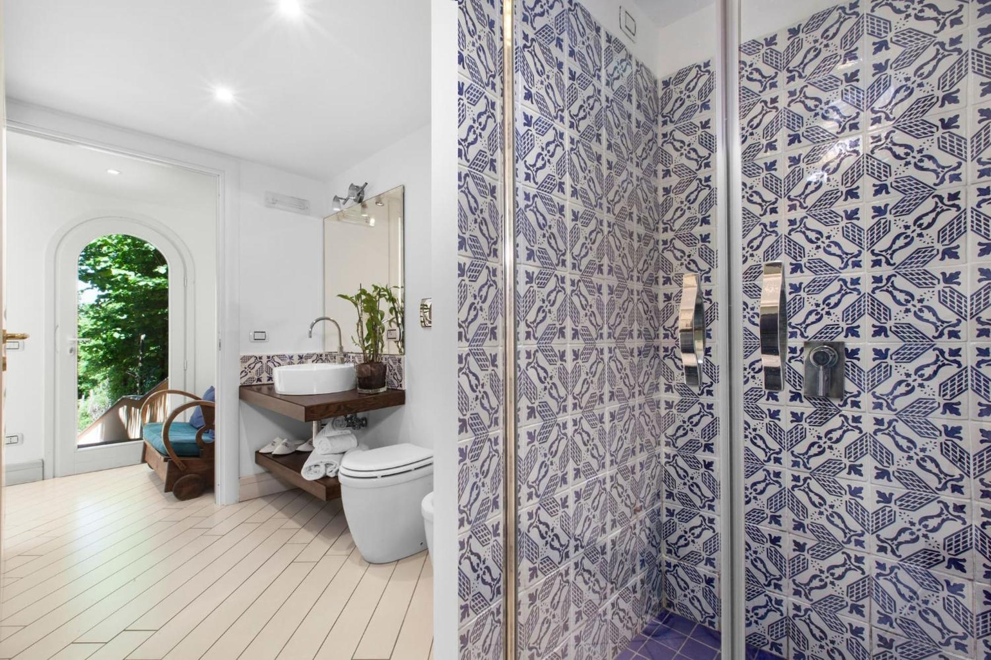 My Exclusive Italy - Exclusive Luxury With Pool And Sorrento