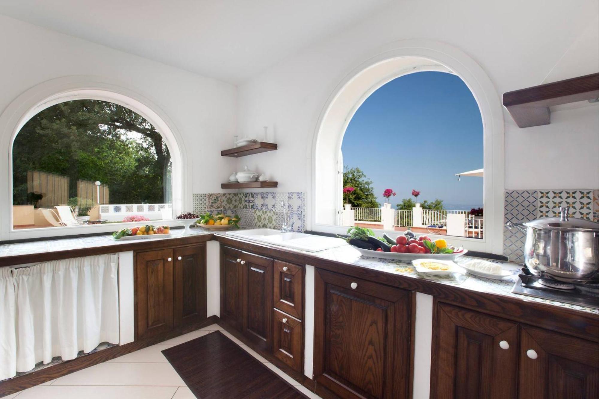 My Exclusive Italy - Exclusive Luxury With Pool And