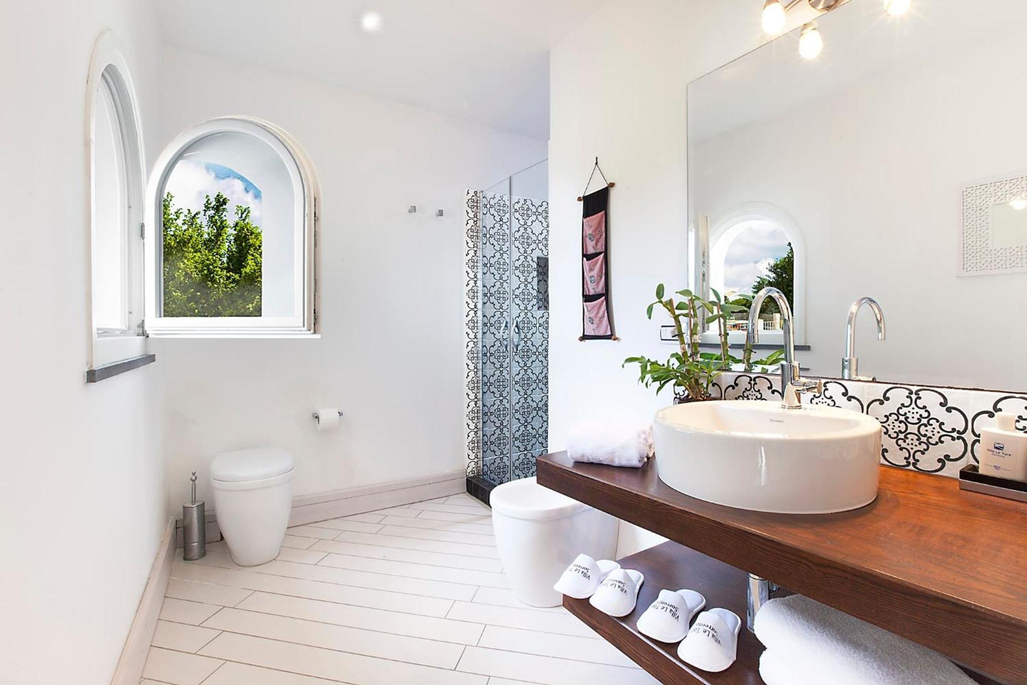 My Exclusive Italy - Exclusive Luxury With Pool And