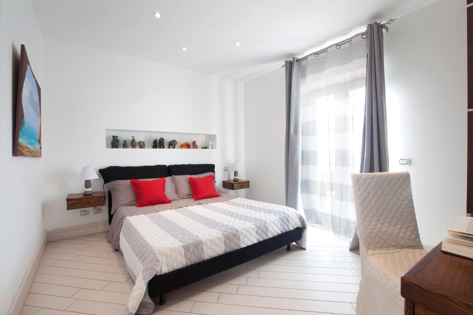 Villa My Exclusive Italy - Exclusive Luxury With Pool And *