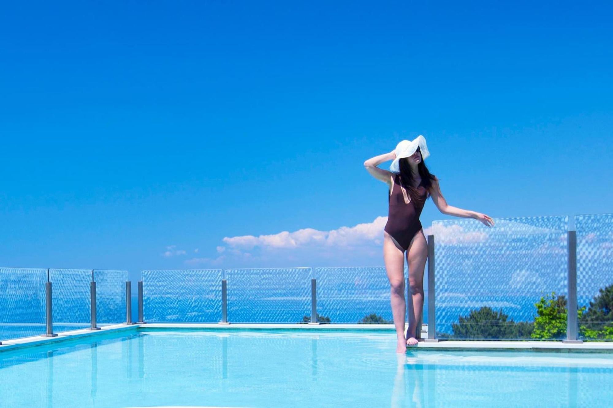 Villa My Exclusive Italy - Exclusive Luxury With Pool And *
