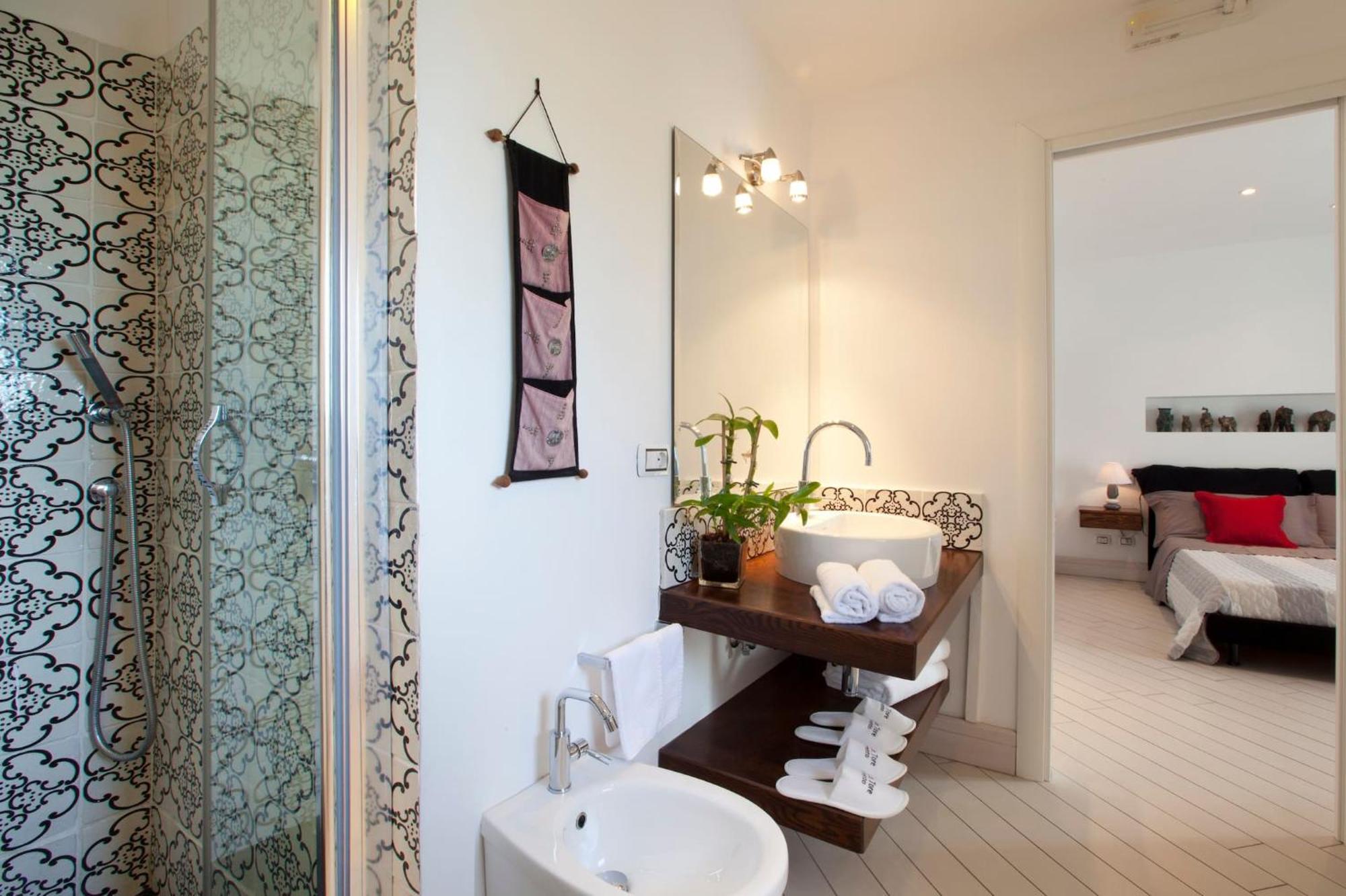 My Exclusive Italy - Exclusive Luxury With Pool And Villa *