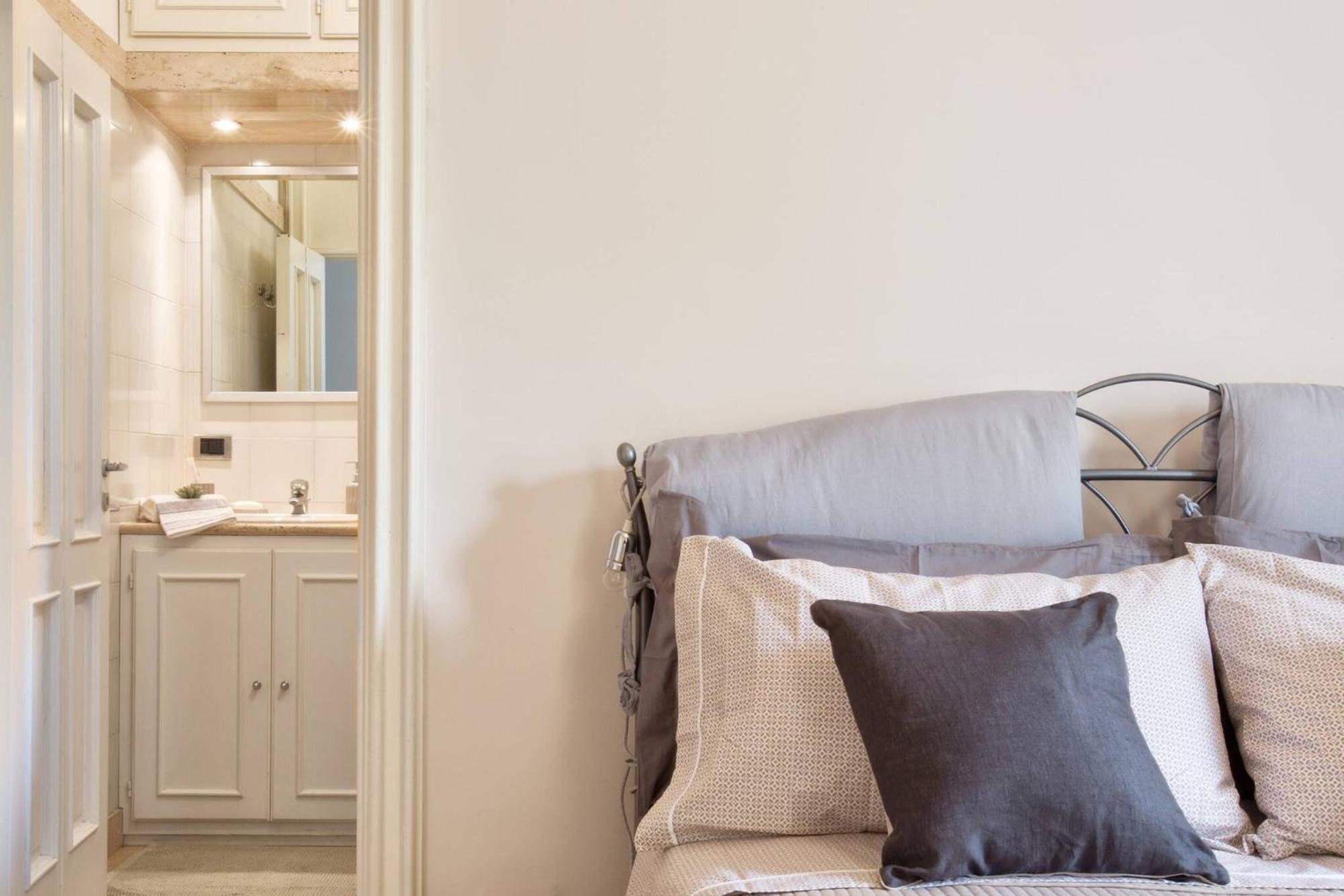 Sorrentovibes - Family 2 Bedroom Terrace Centre *
