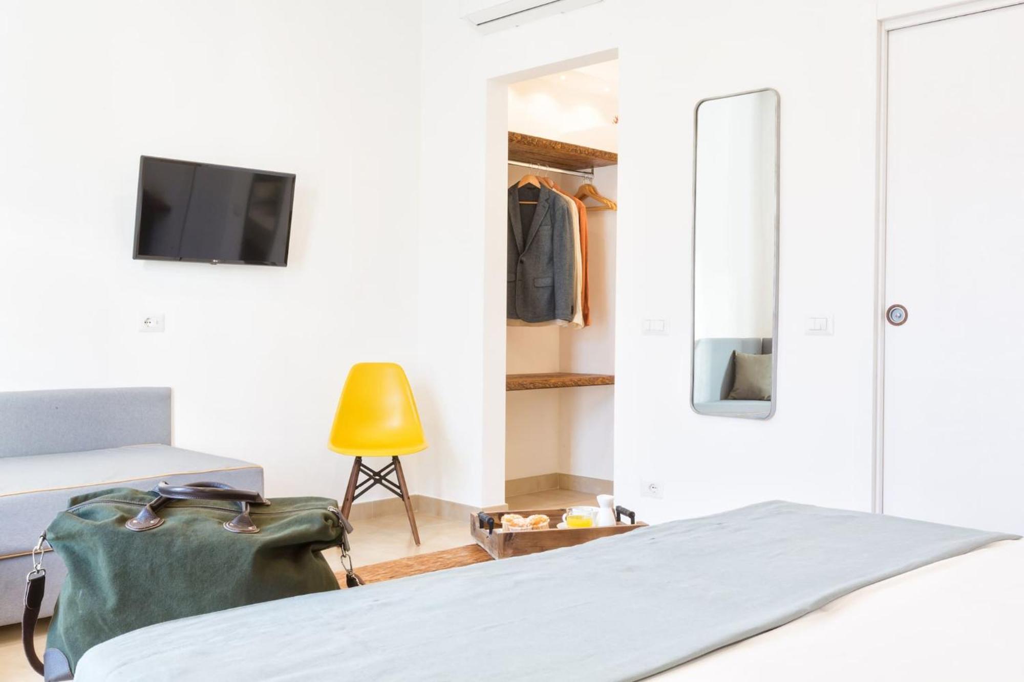 Boutique 186 Sorrento