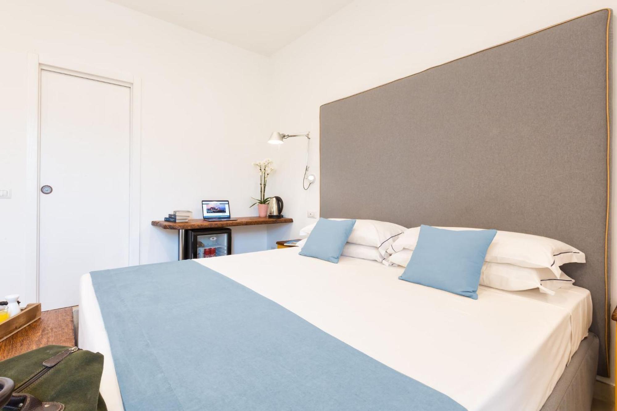 Guest house Boutique 186