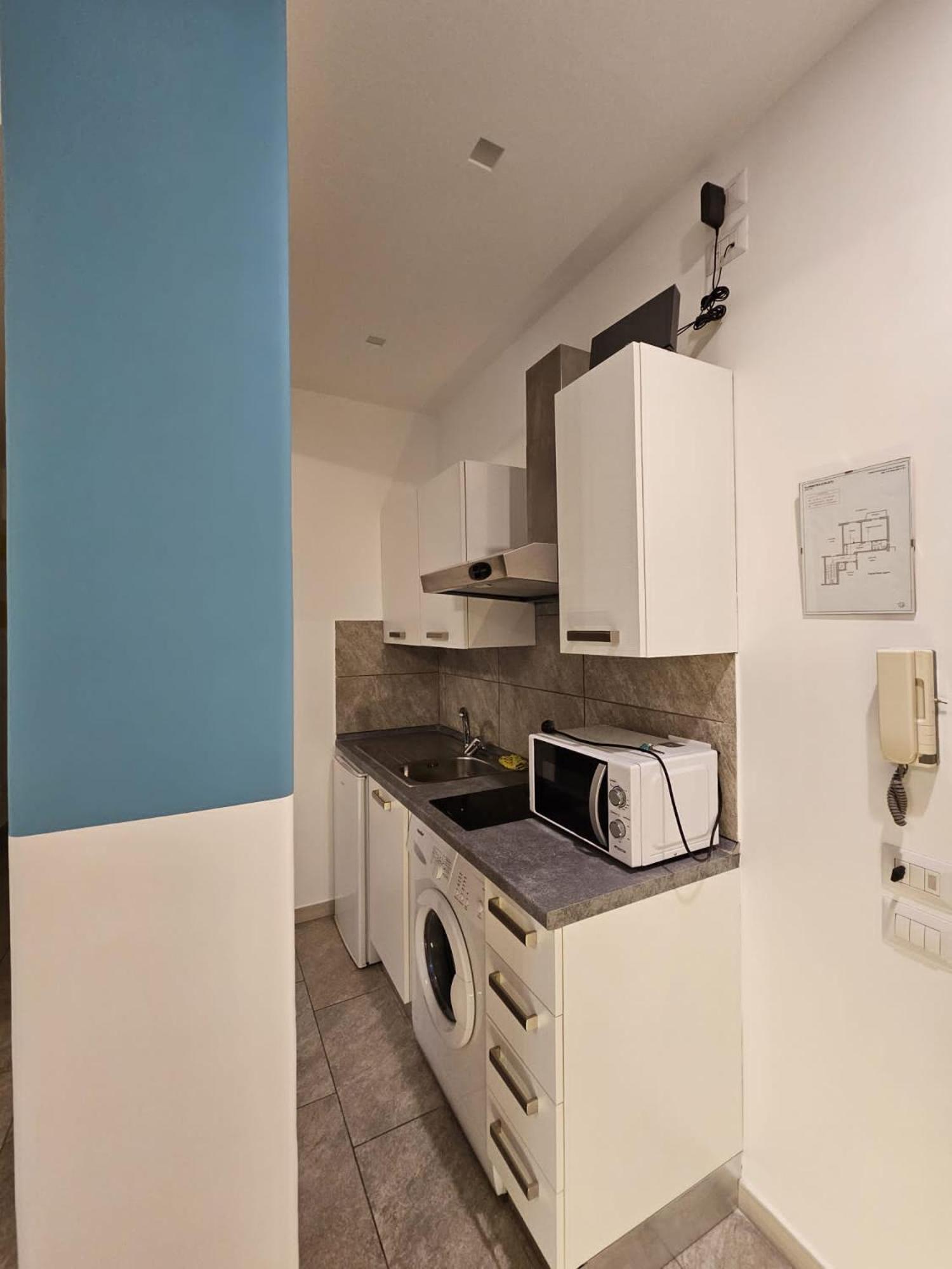 Sleepandgo Holiday home *