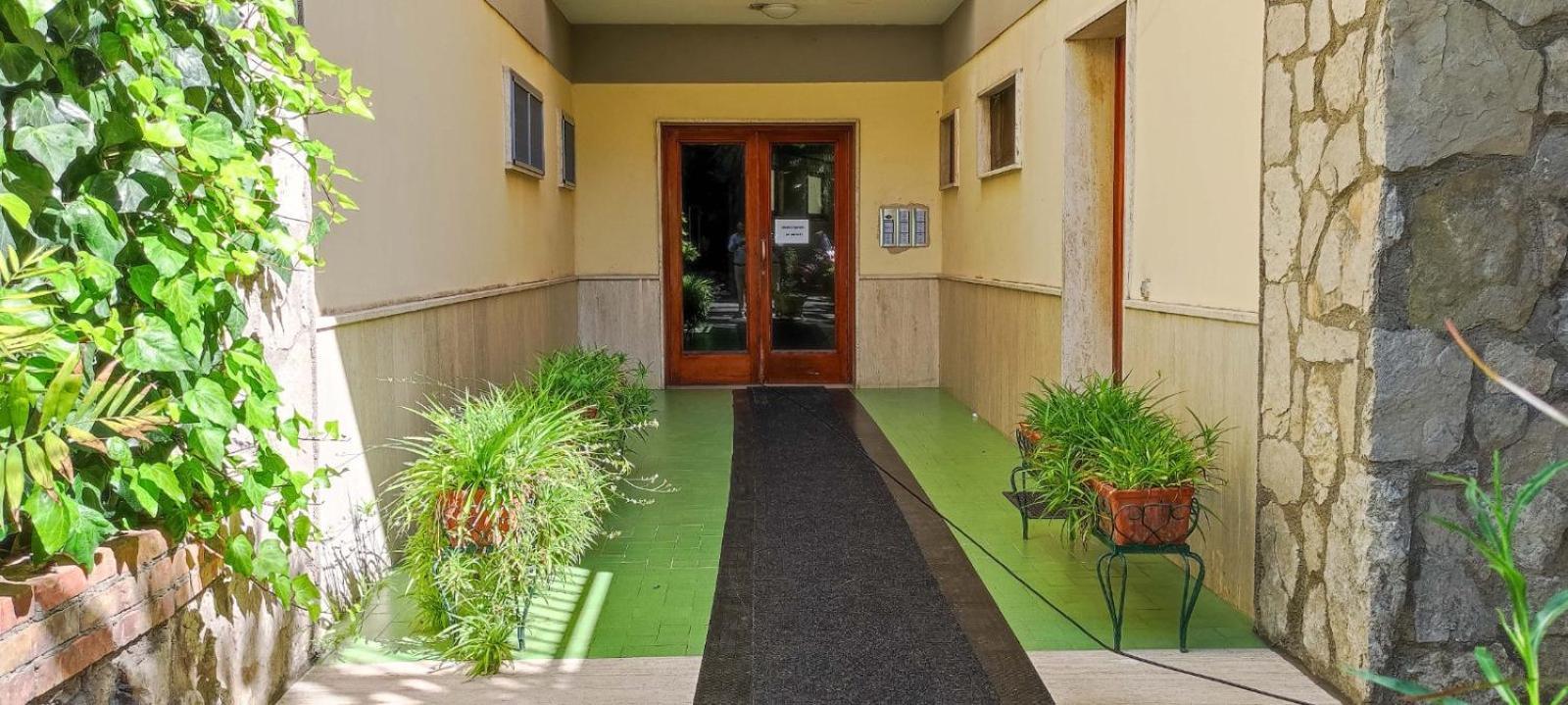 Amore - Sally Apartment Sorrento