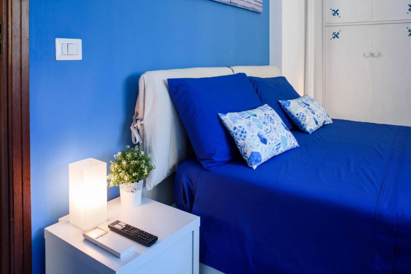 Apartment Amore - Sally