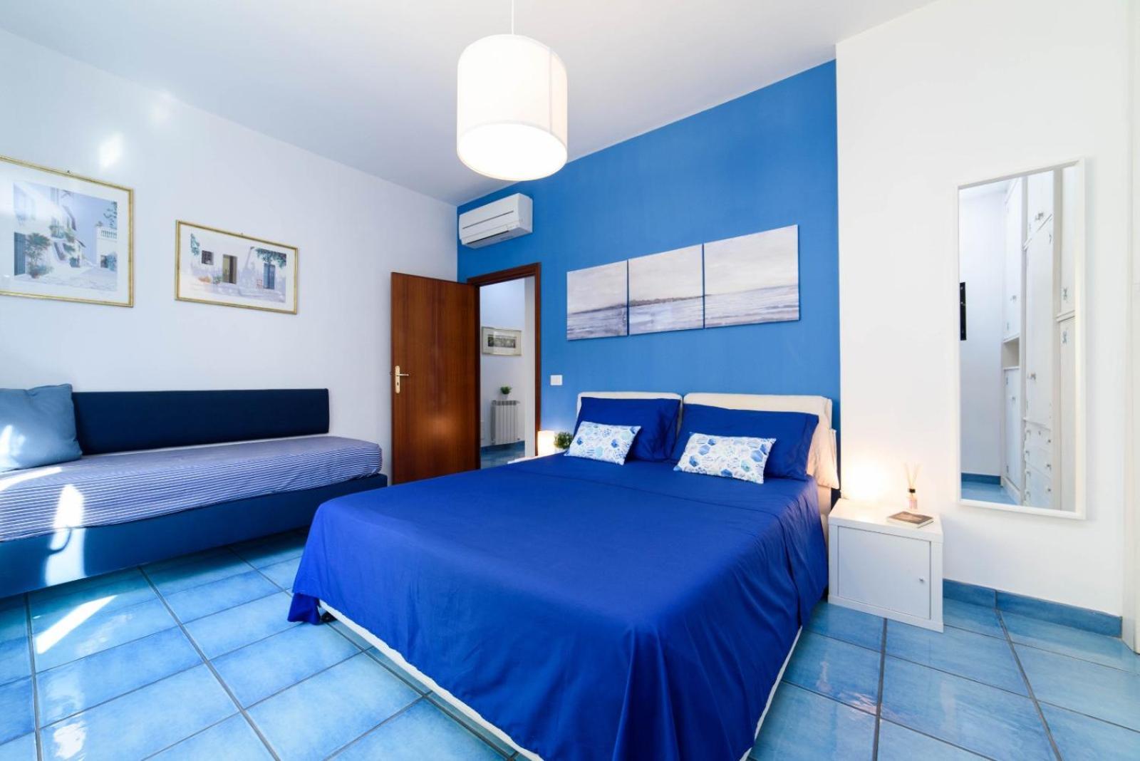 Apartment Amore - Sally