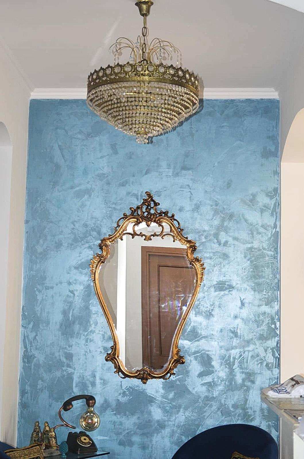 Bed & Breakfast Al Mare Sorrento