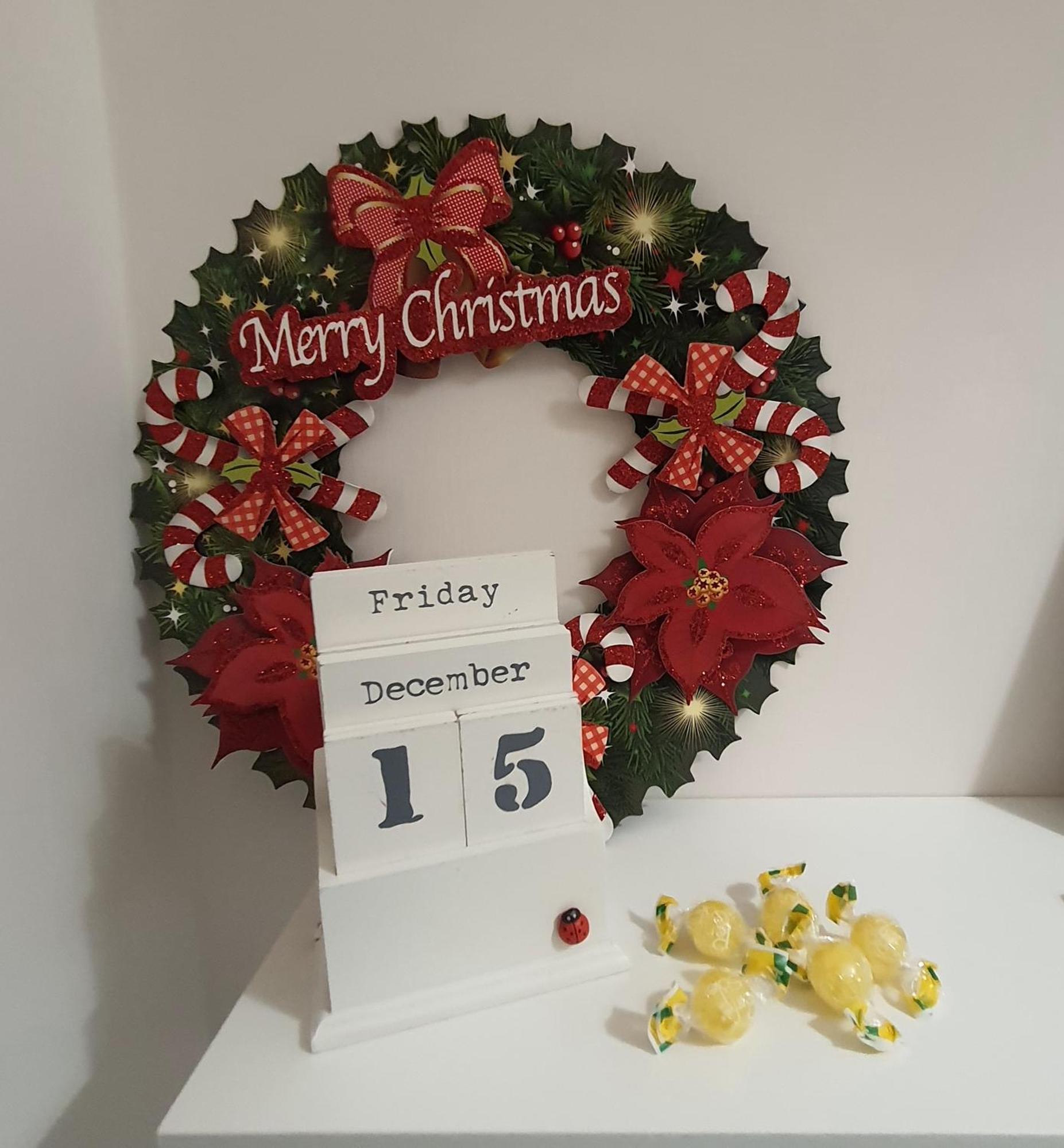 La Coccinella Holiday home *