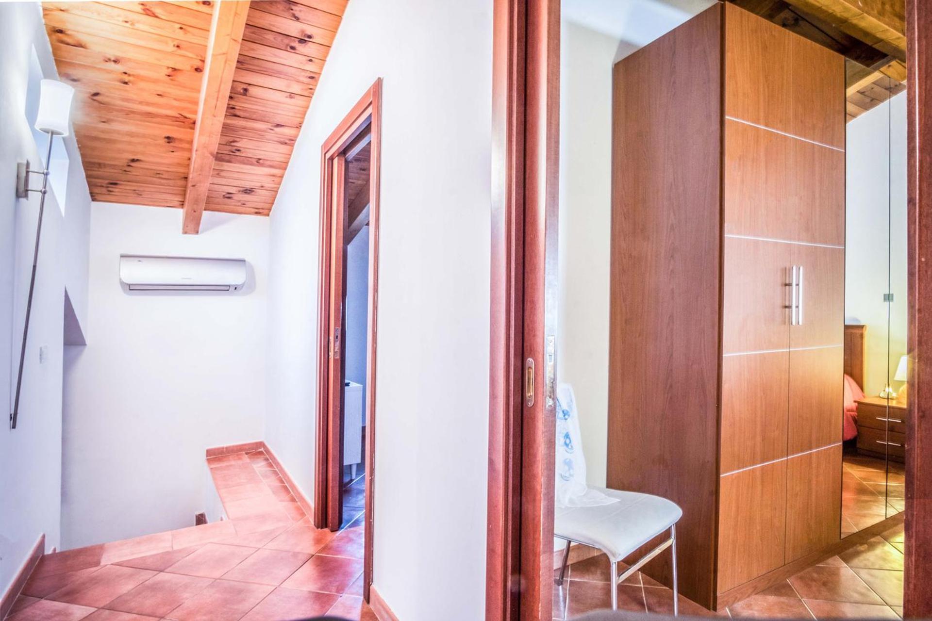 Amore Rentals - Maison Palazzo Correale *