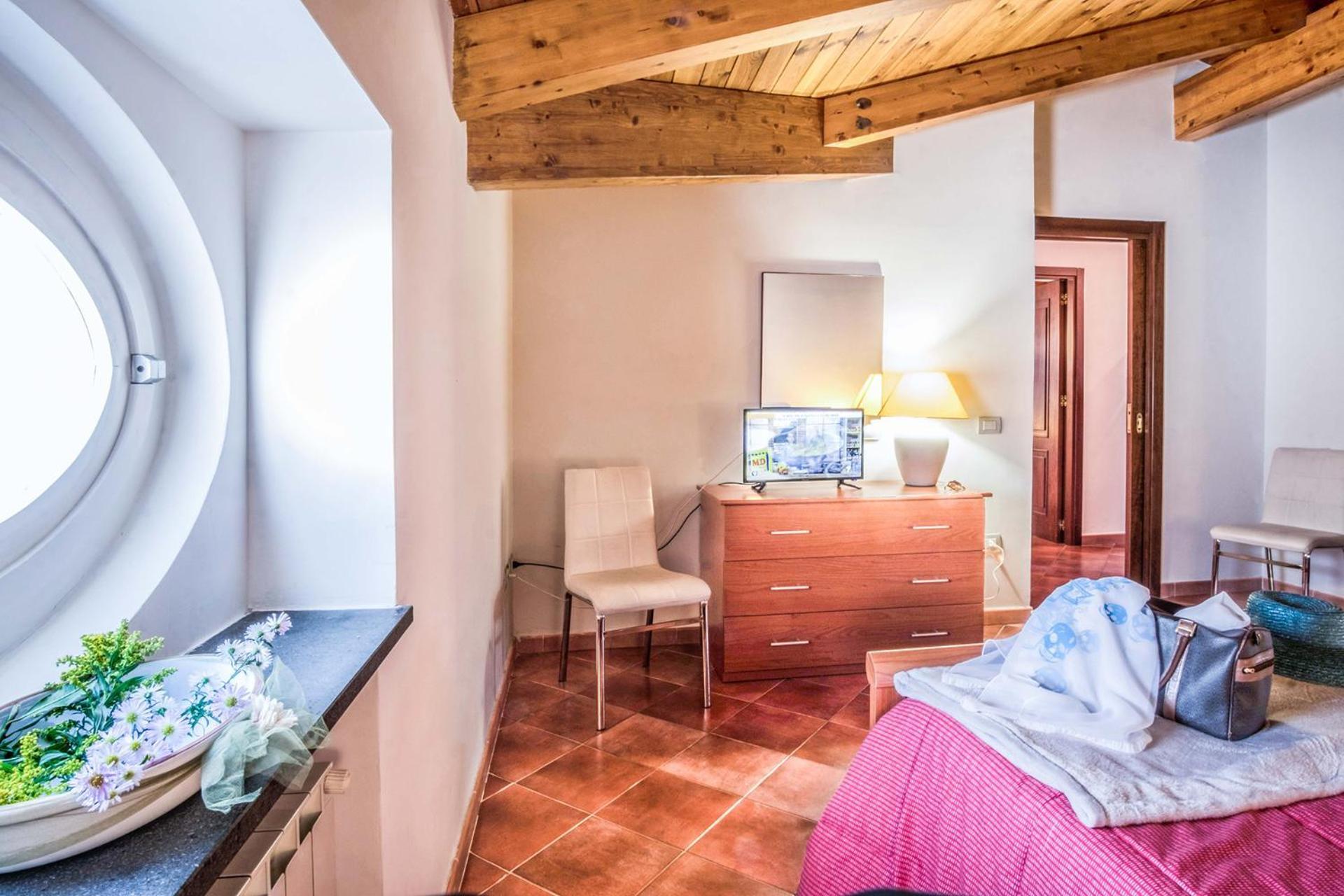 Apartment Amore Rentals - Maison Palazzo Correale