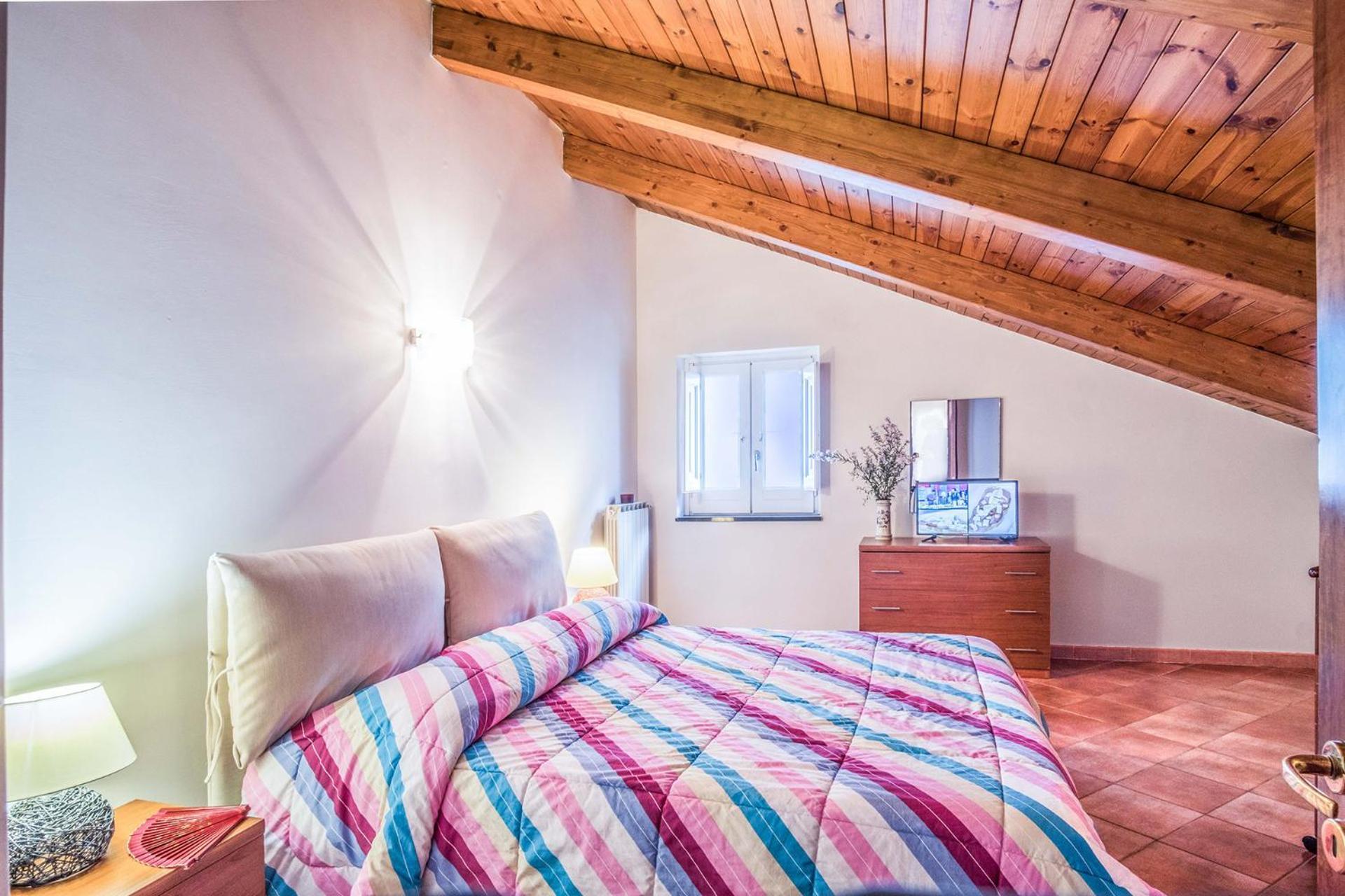 Amore Rentals - Maison Palazzo Correale *