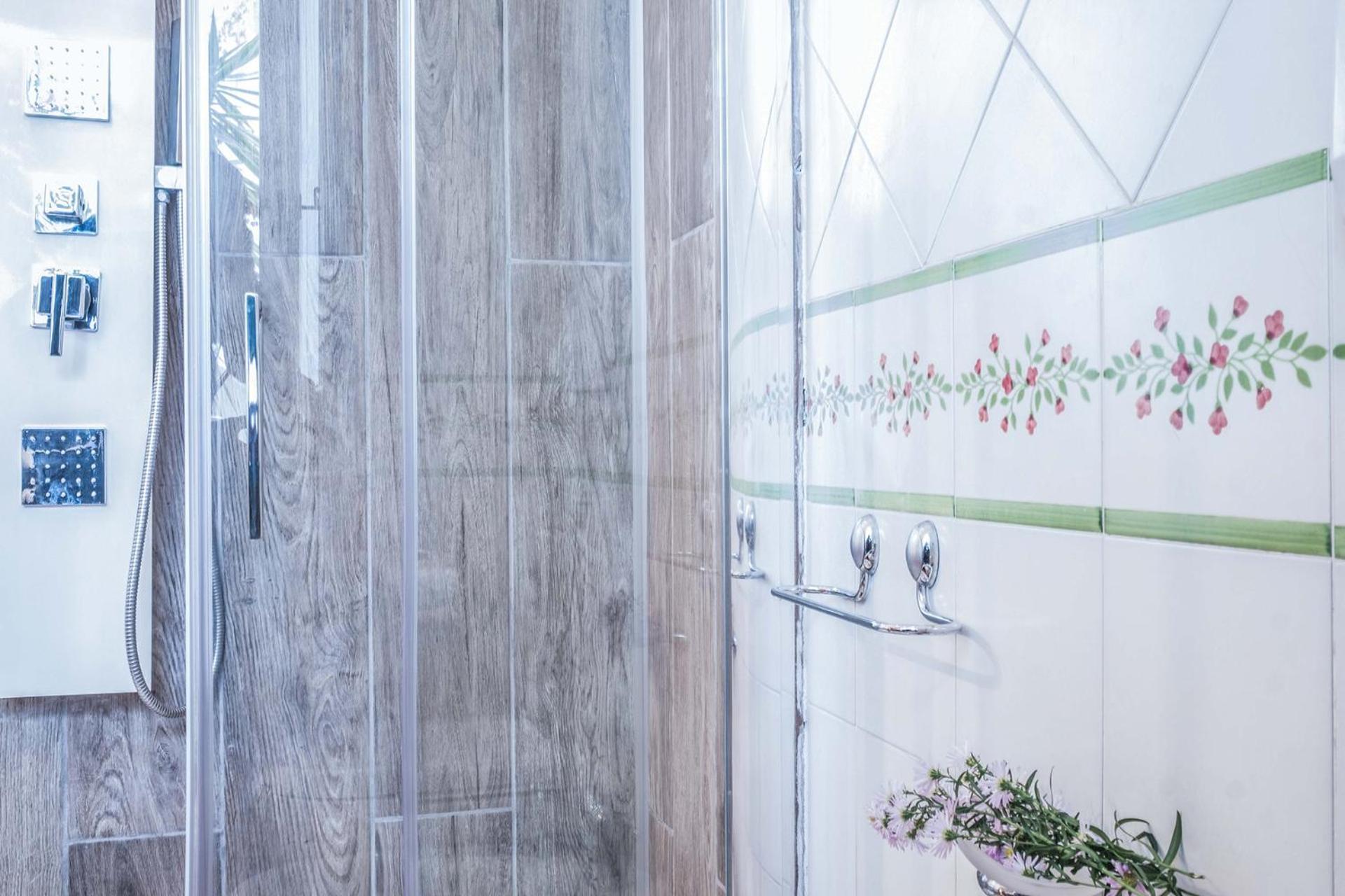 Amore Rentals - Maison Palazzo Correale Apartment *