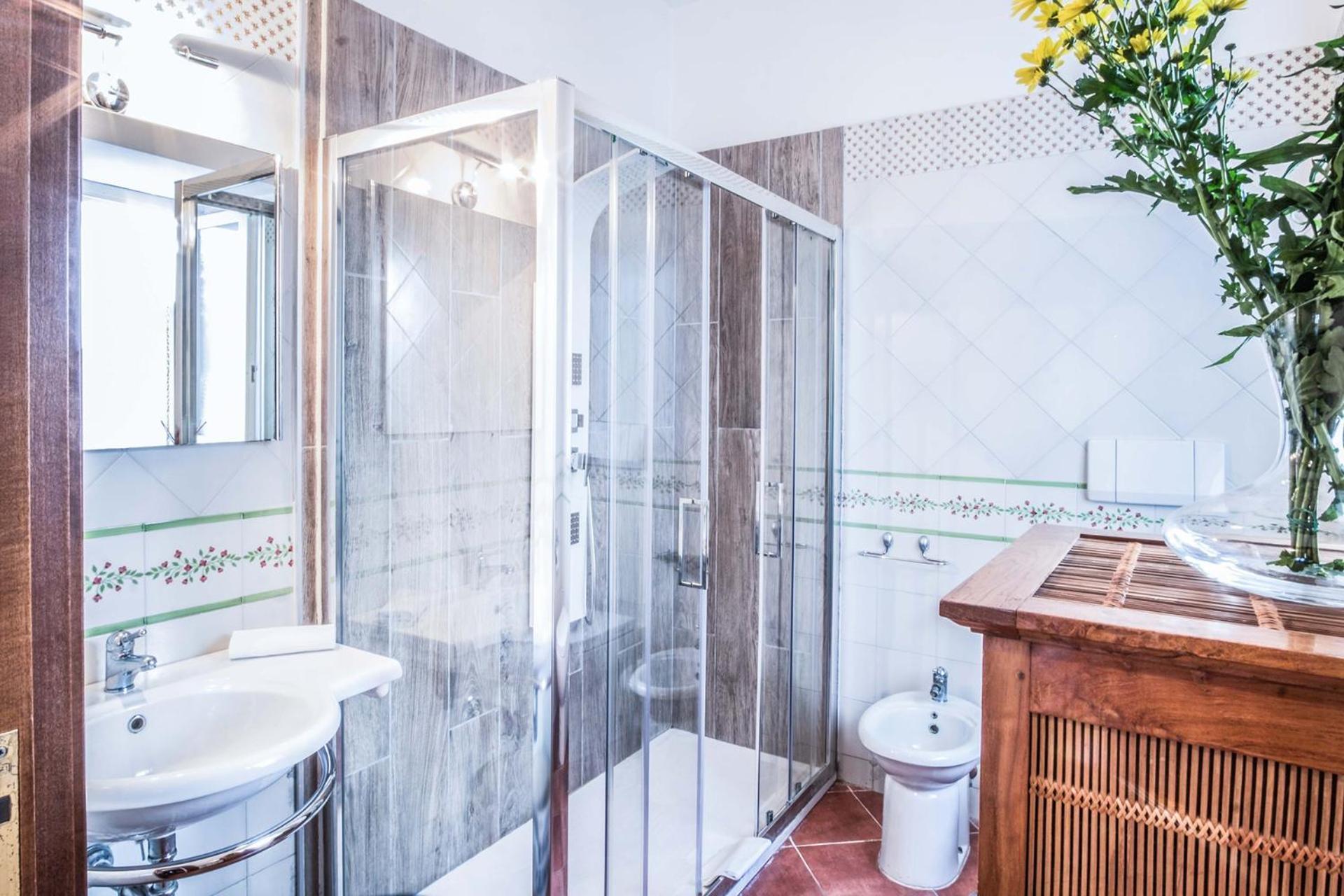 Amore Rentals - Maison Palazzo Correale