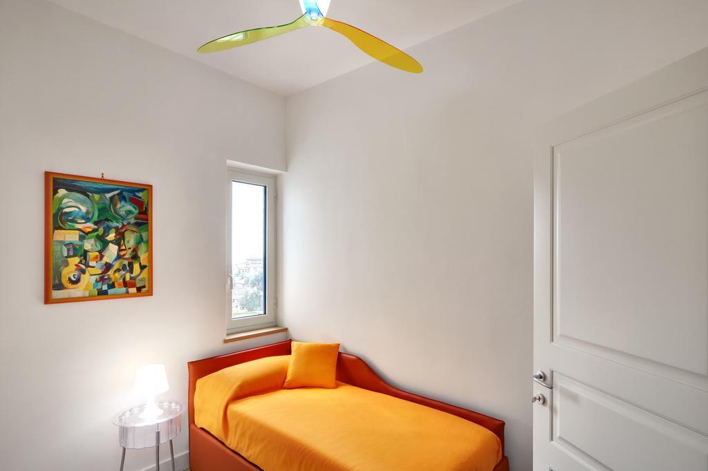 Apartment Caruso 2 - Sorrento
