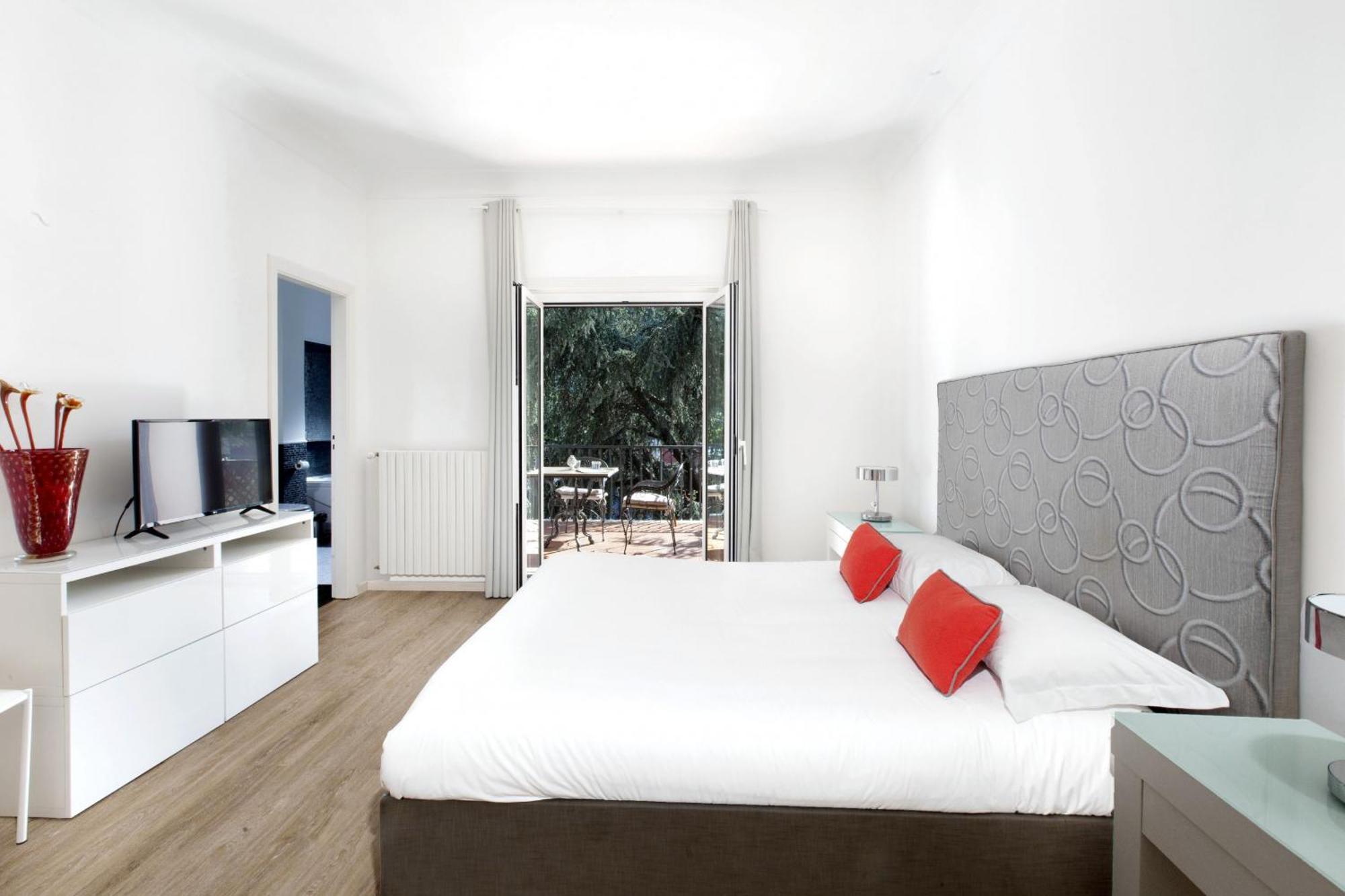 Apartment Amore - Carmela