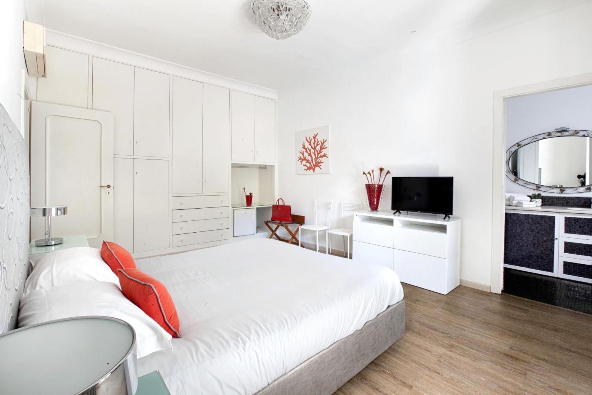 Apartment Amore - Carmela *