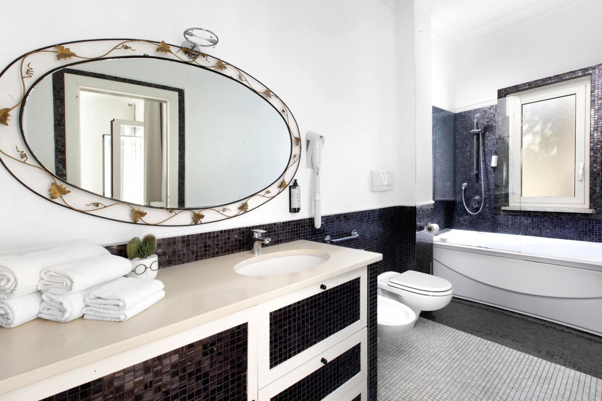 Amore - Carmela Apartment