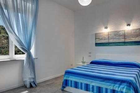 Gocce - Capo Light Blue *