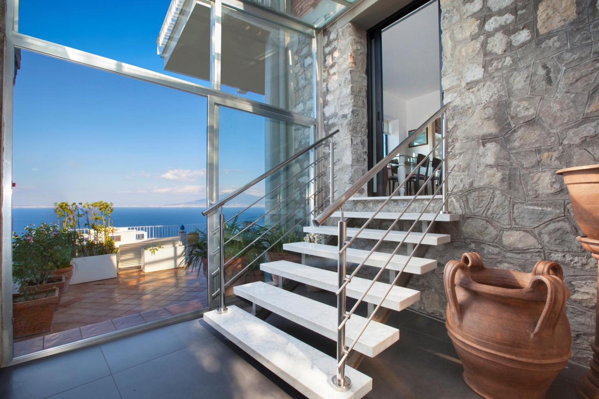 Giada * Sorrento
