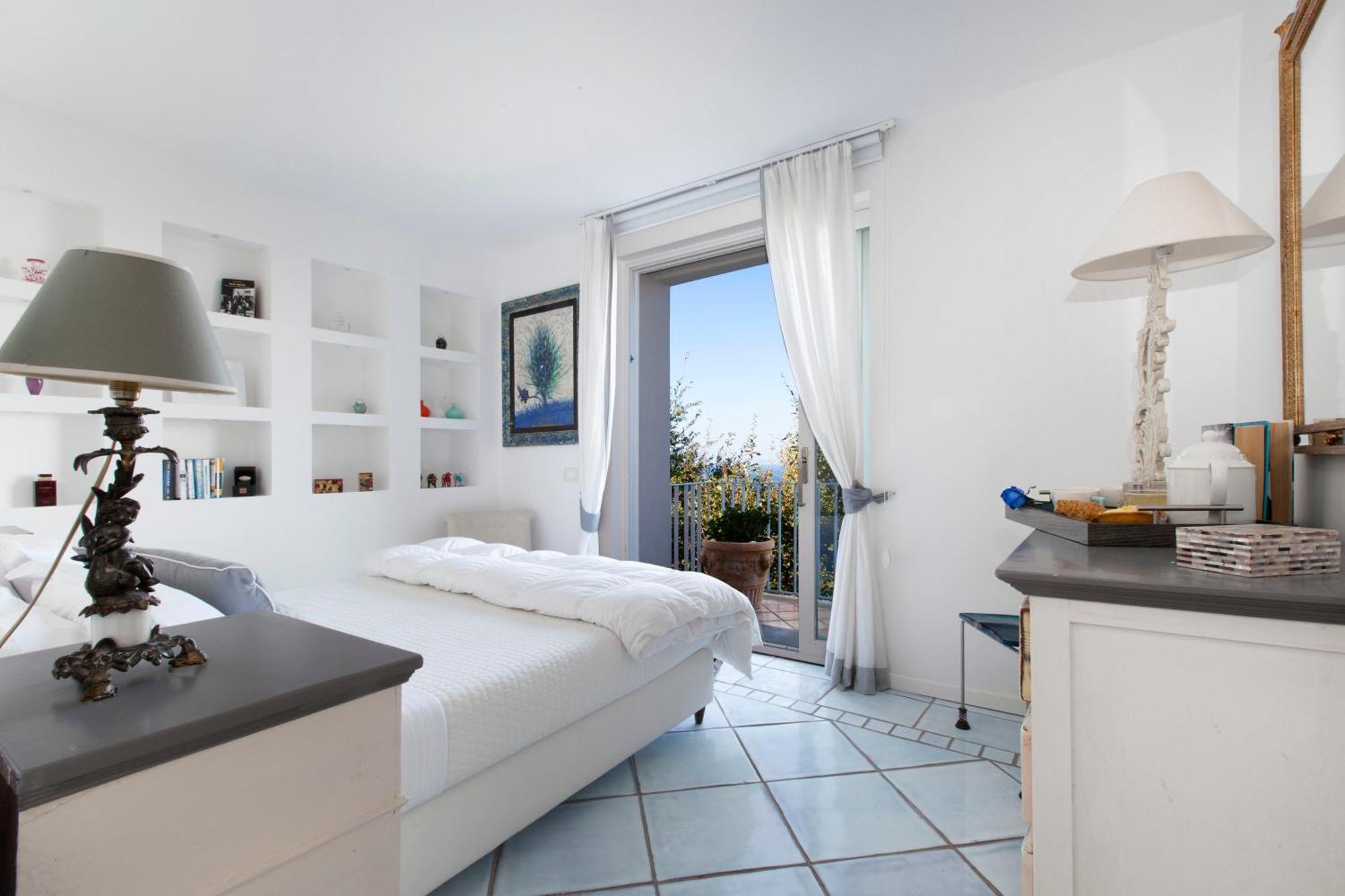 Giada Sorrento